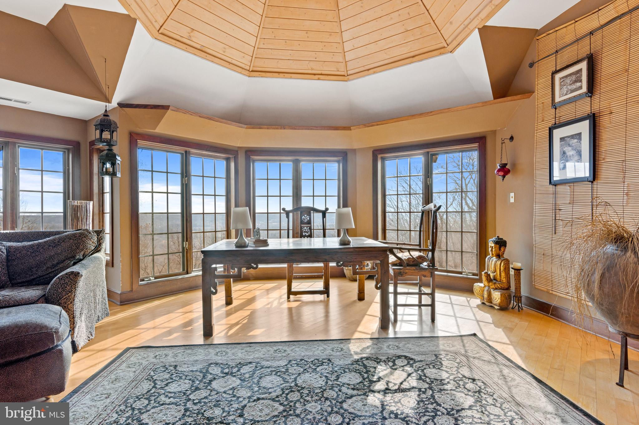 1840 CHAUTAUQUA TRAIL