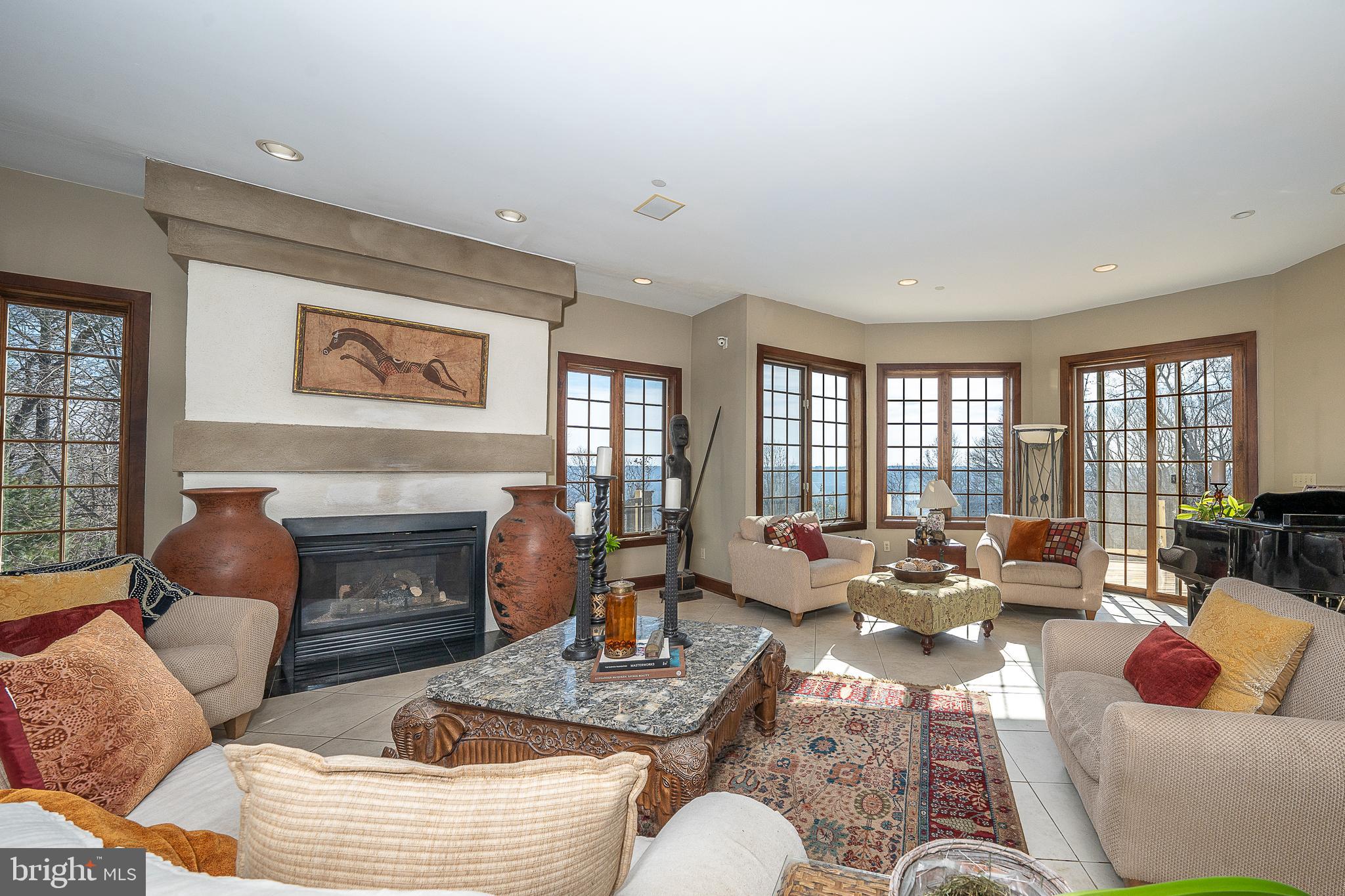 1840 CHAUTAUQUA TRAIL
