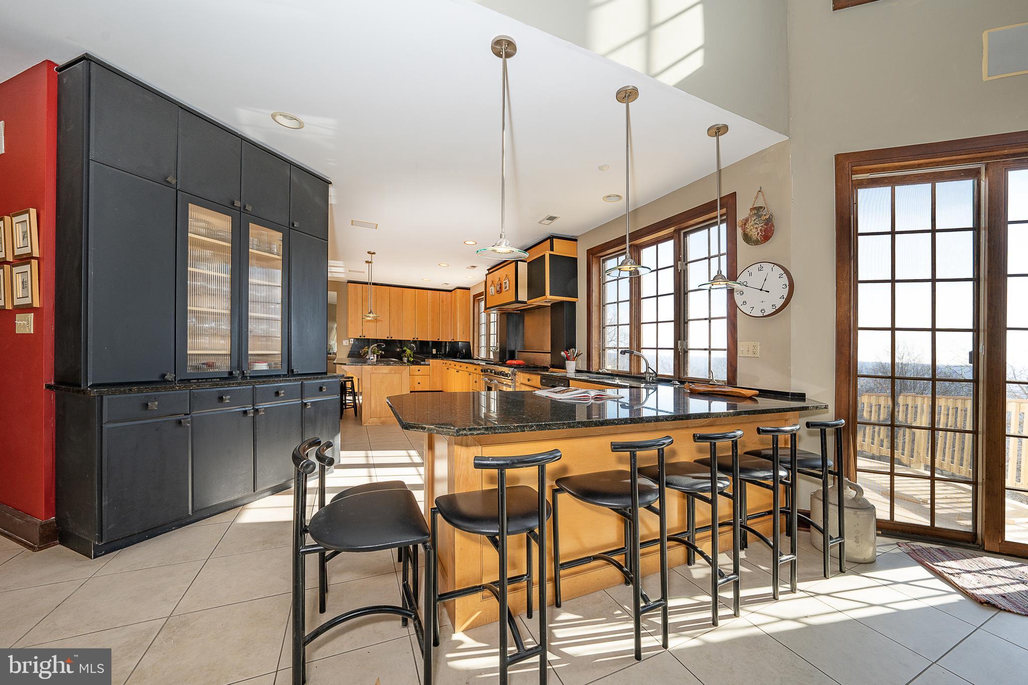 1840 CHAUTAUQUA TRAIL