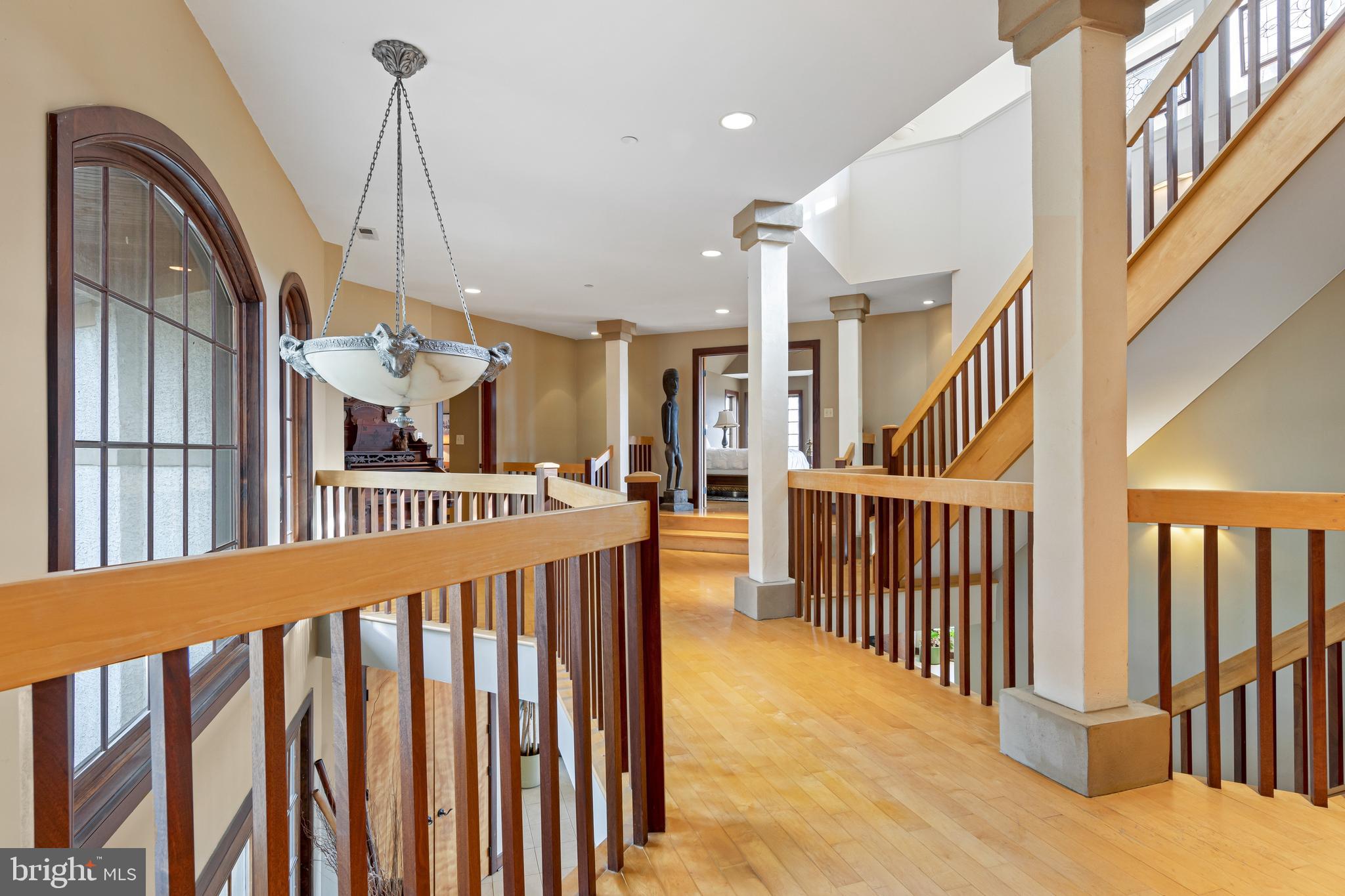 1840 CHAUTAUQUA TRAIL