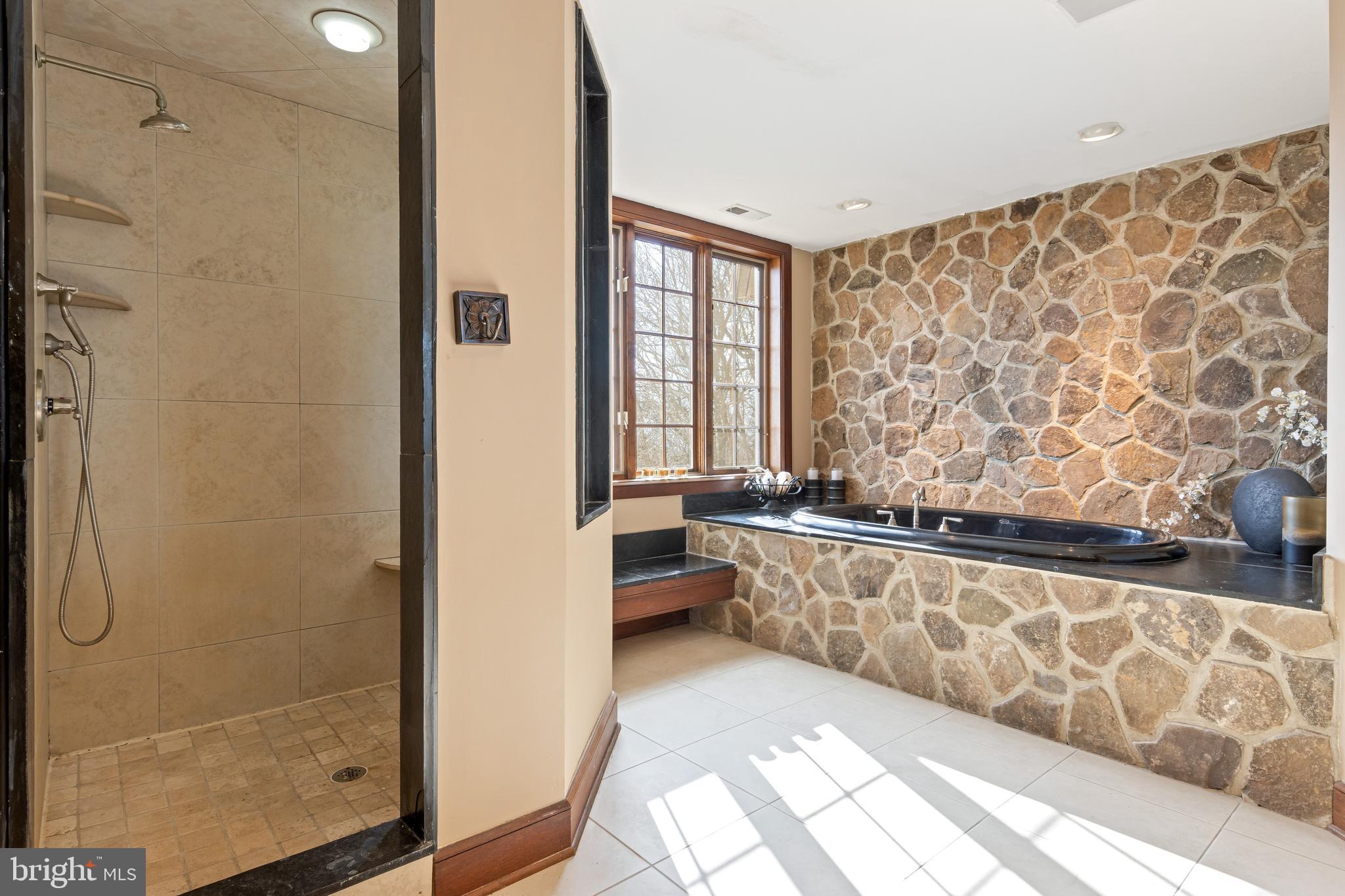 1840 CHAUTAUQUA TRAIL