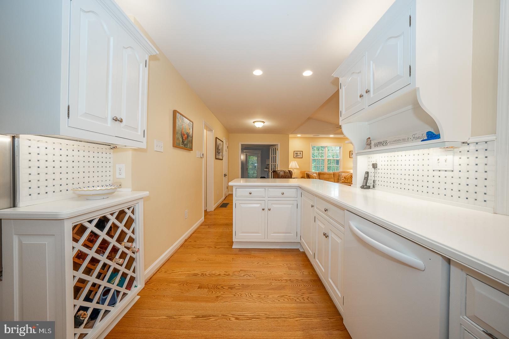 4 Reynard ROAD