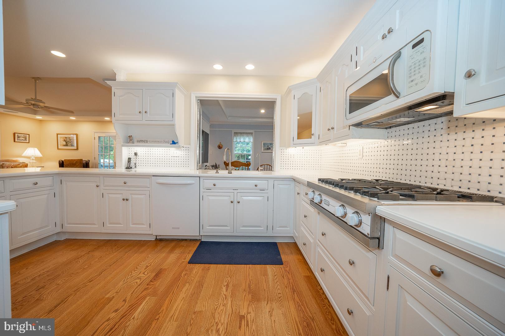 4 Reynard ROAD