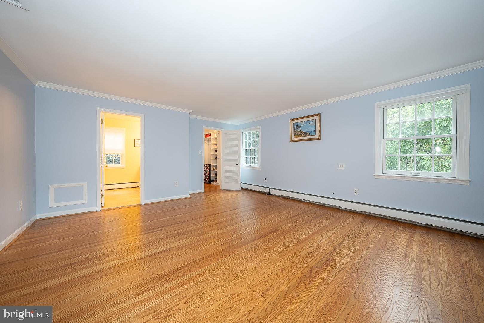 4 Reynard ROAD