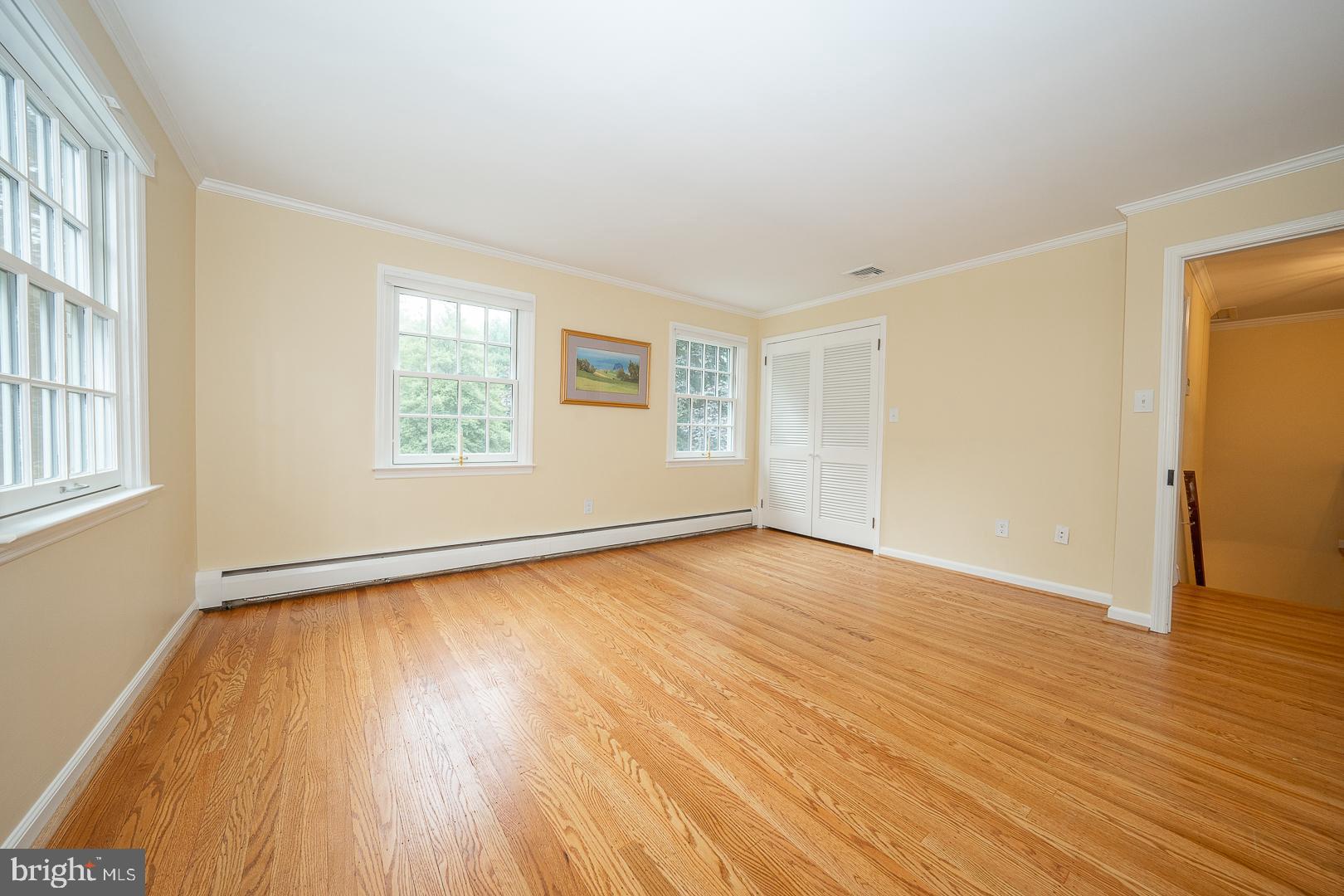 4 Reynard ROAD