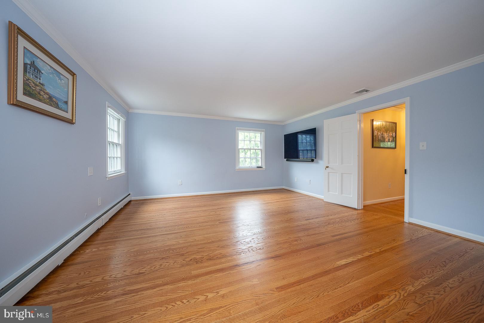 4 Reynard ROAD