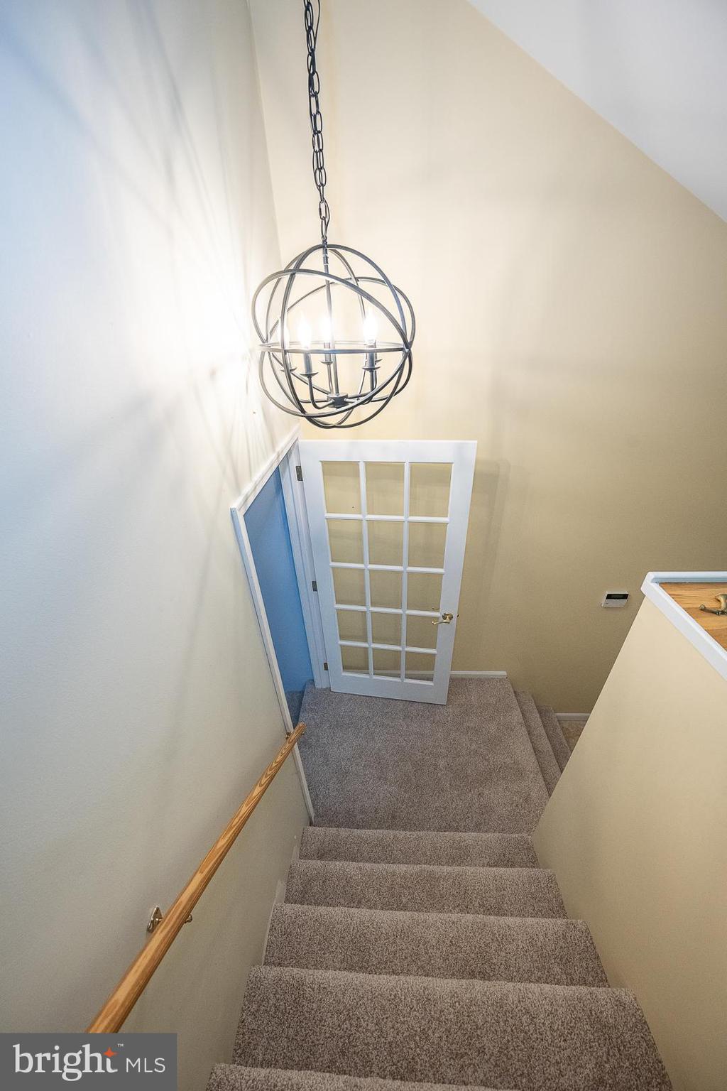 4 Reynard ROAD