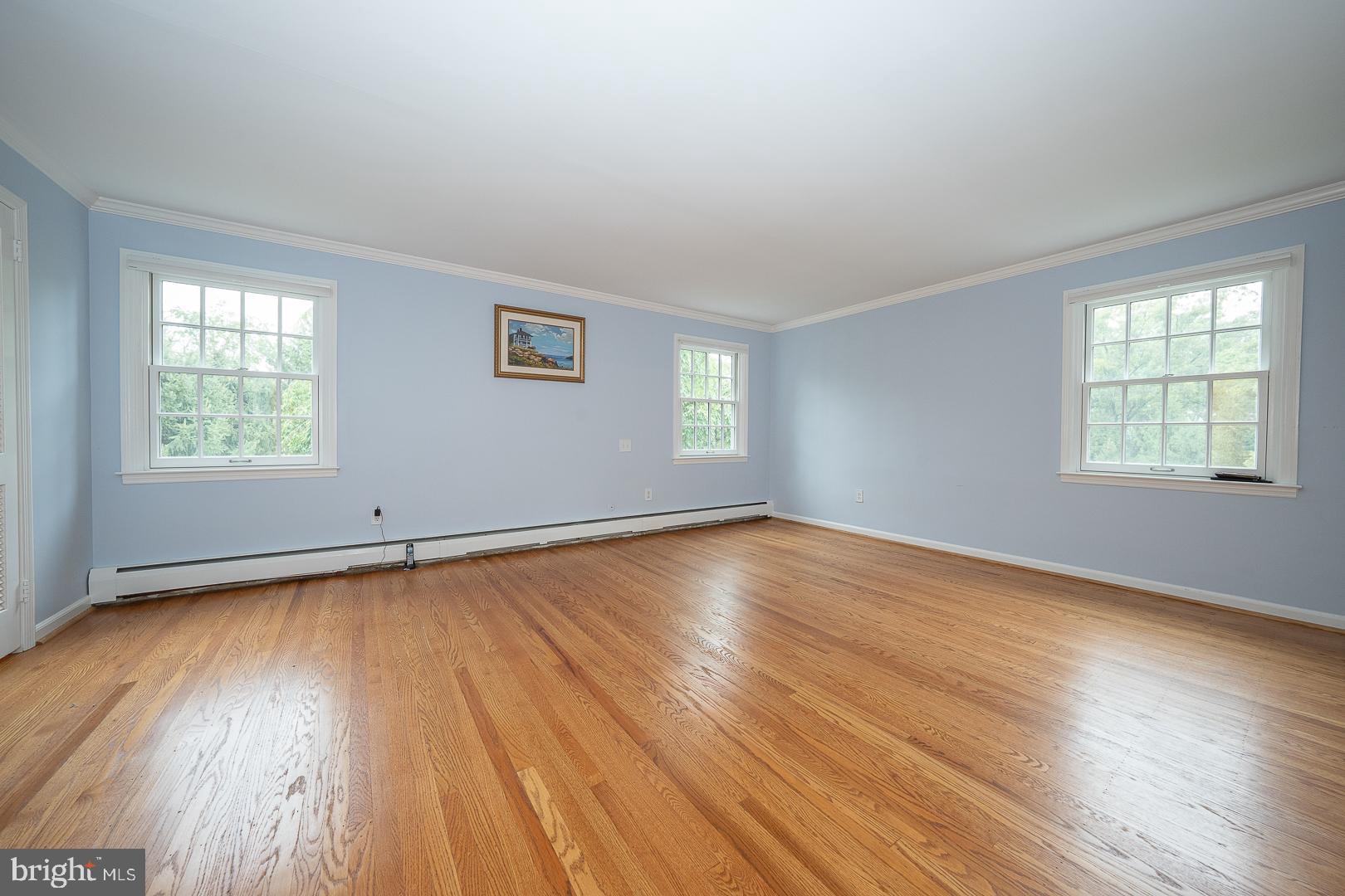 4 Reynard ROAD
