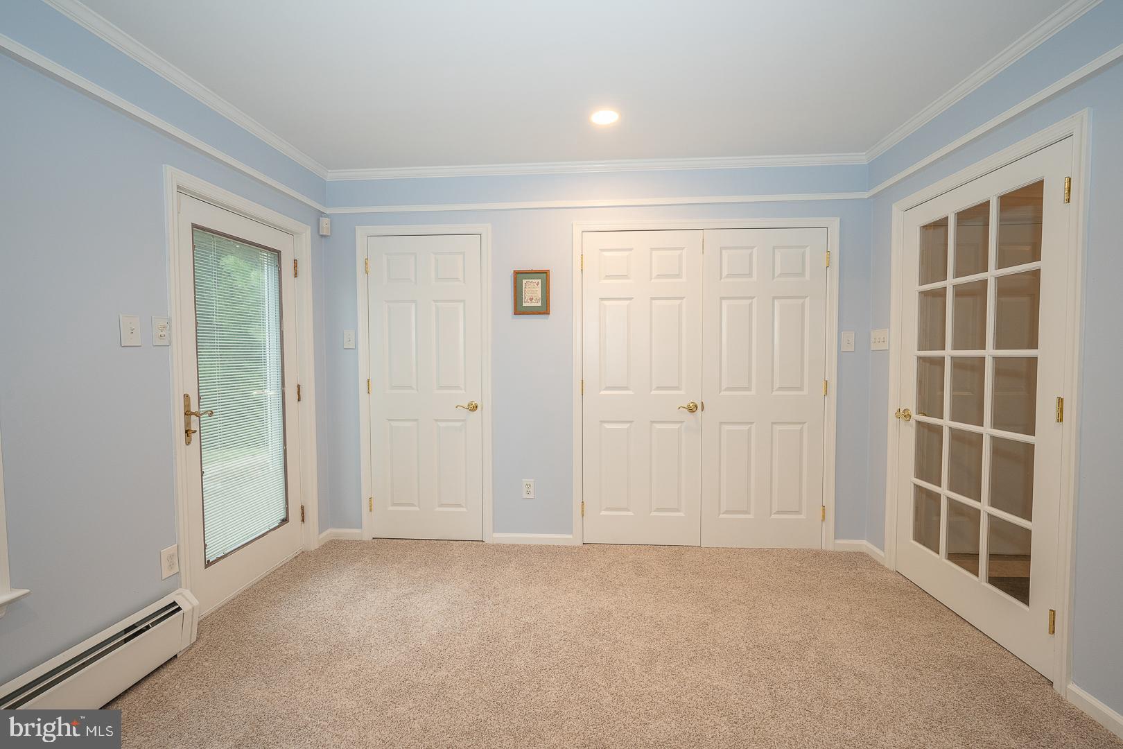 4 Reynard ROAD