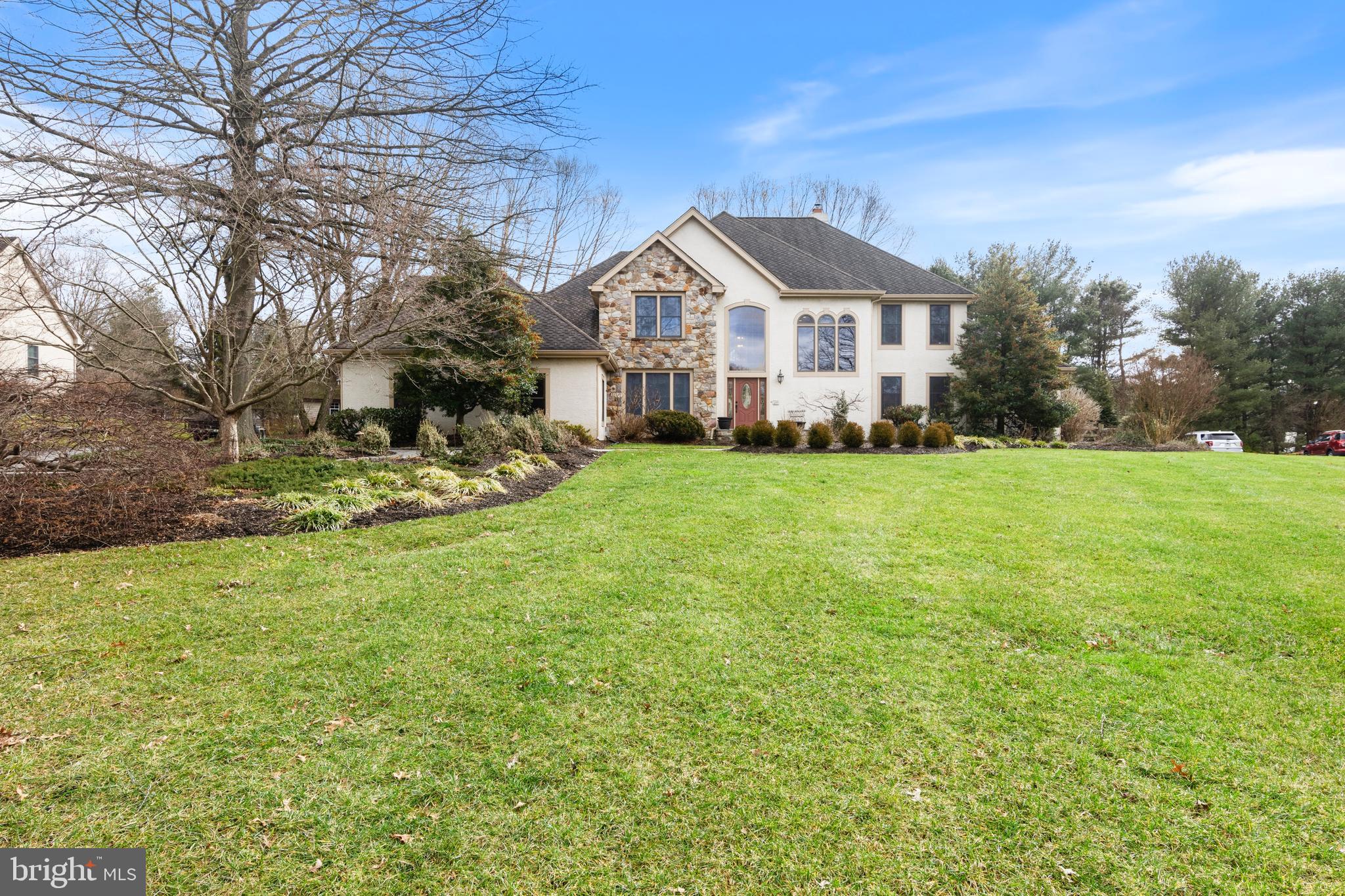 8 Okie Dr