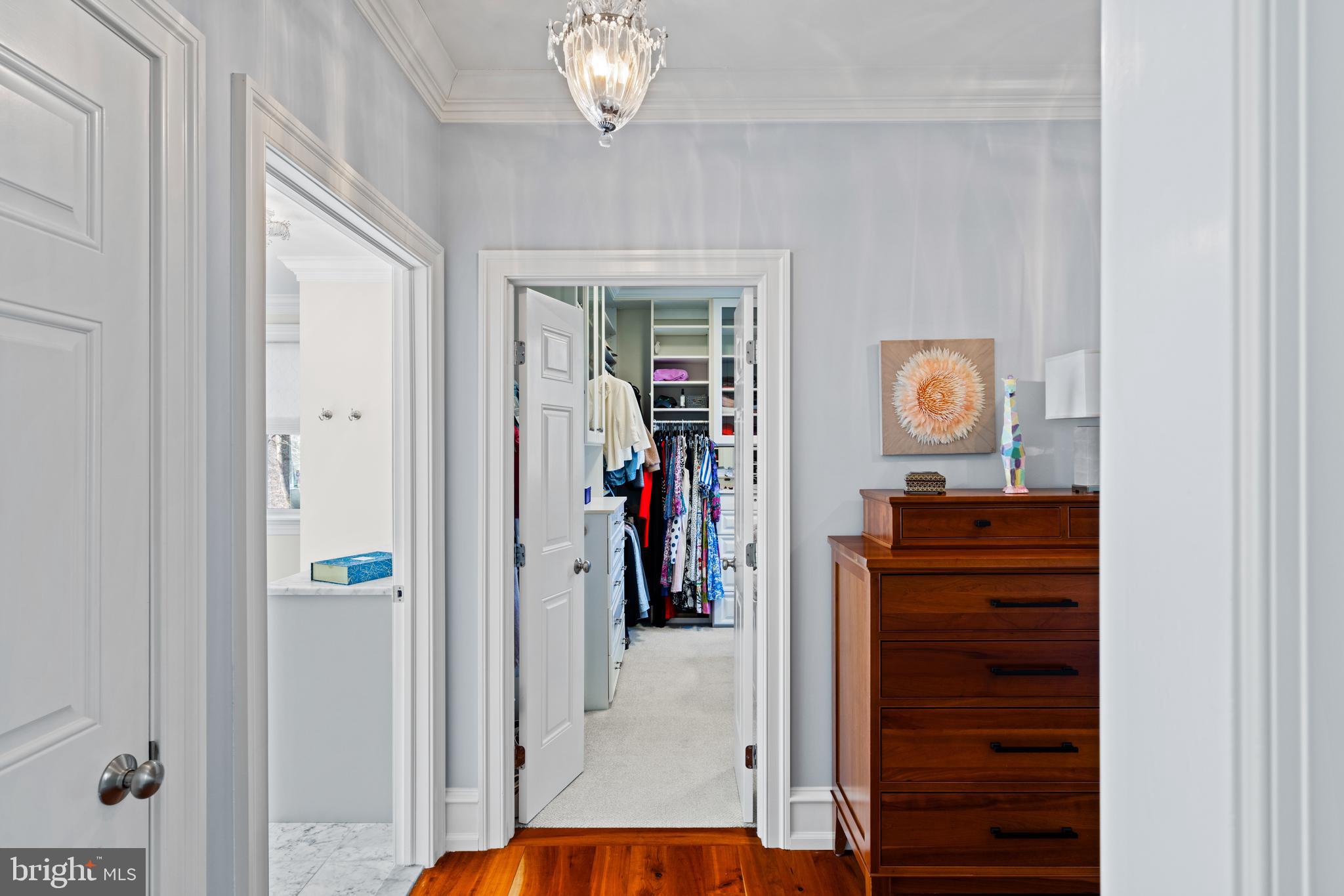322 Winfield Rd