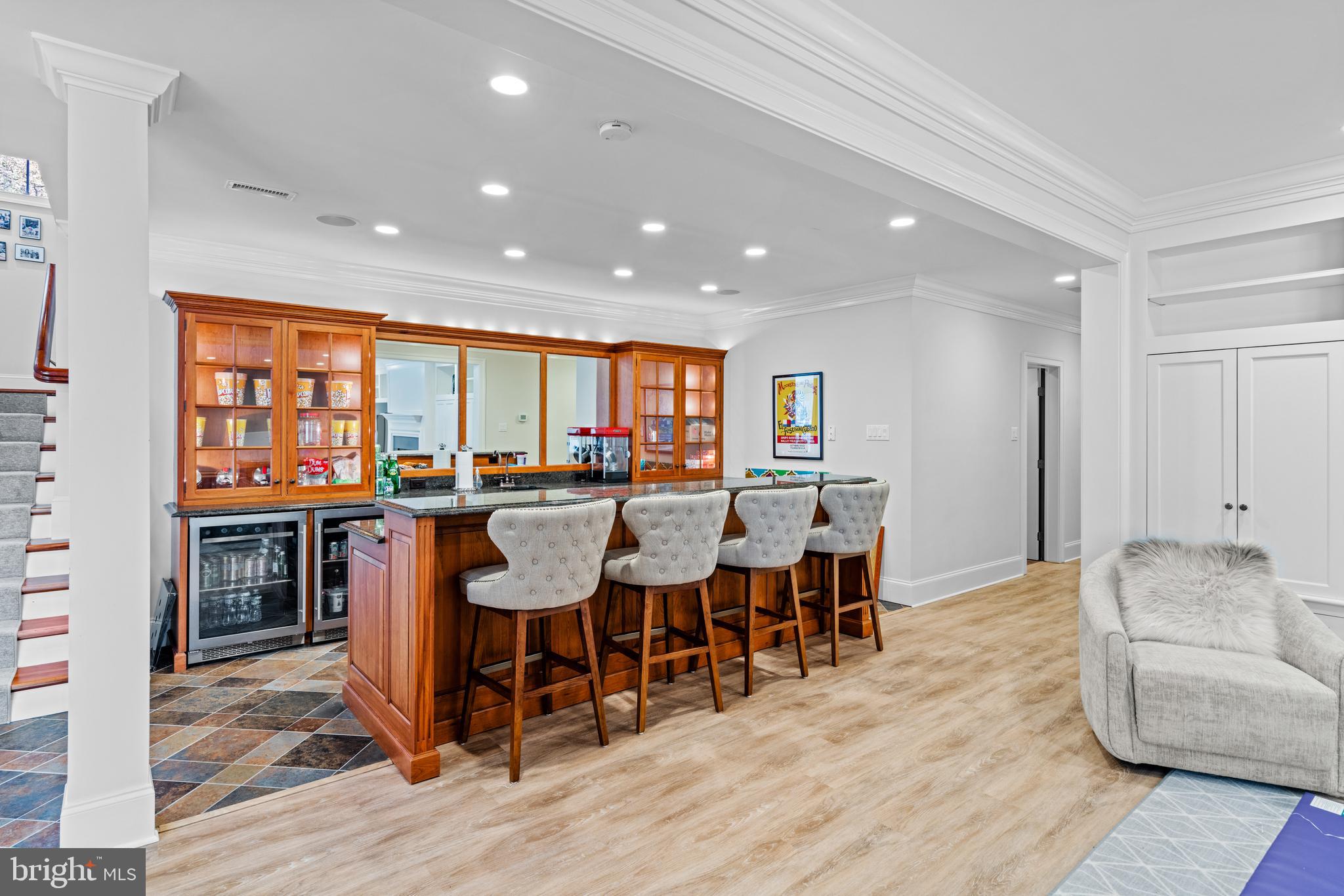 322 Winfield Rd