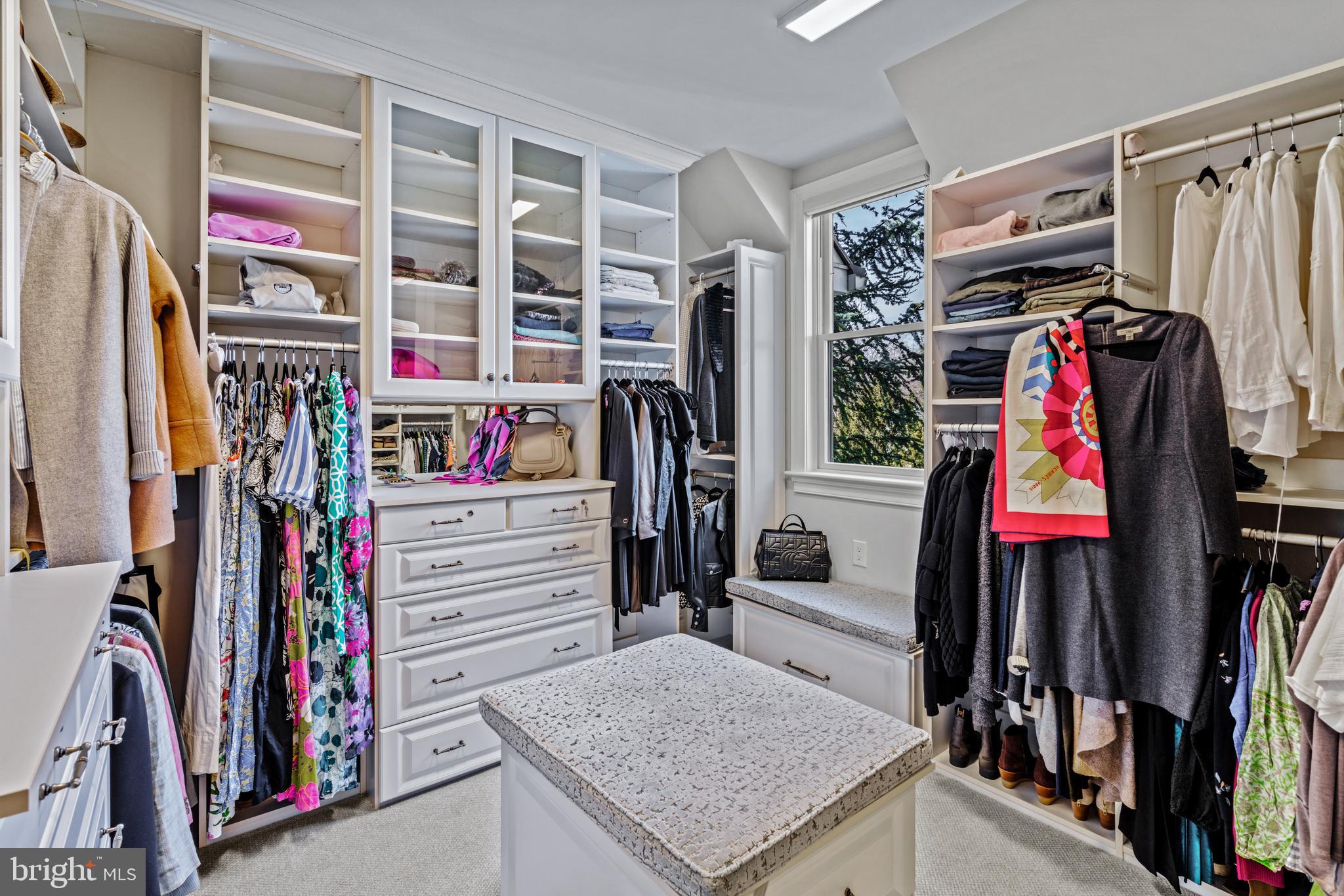 322 Winfield Rd
