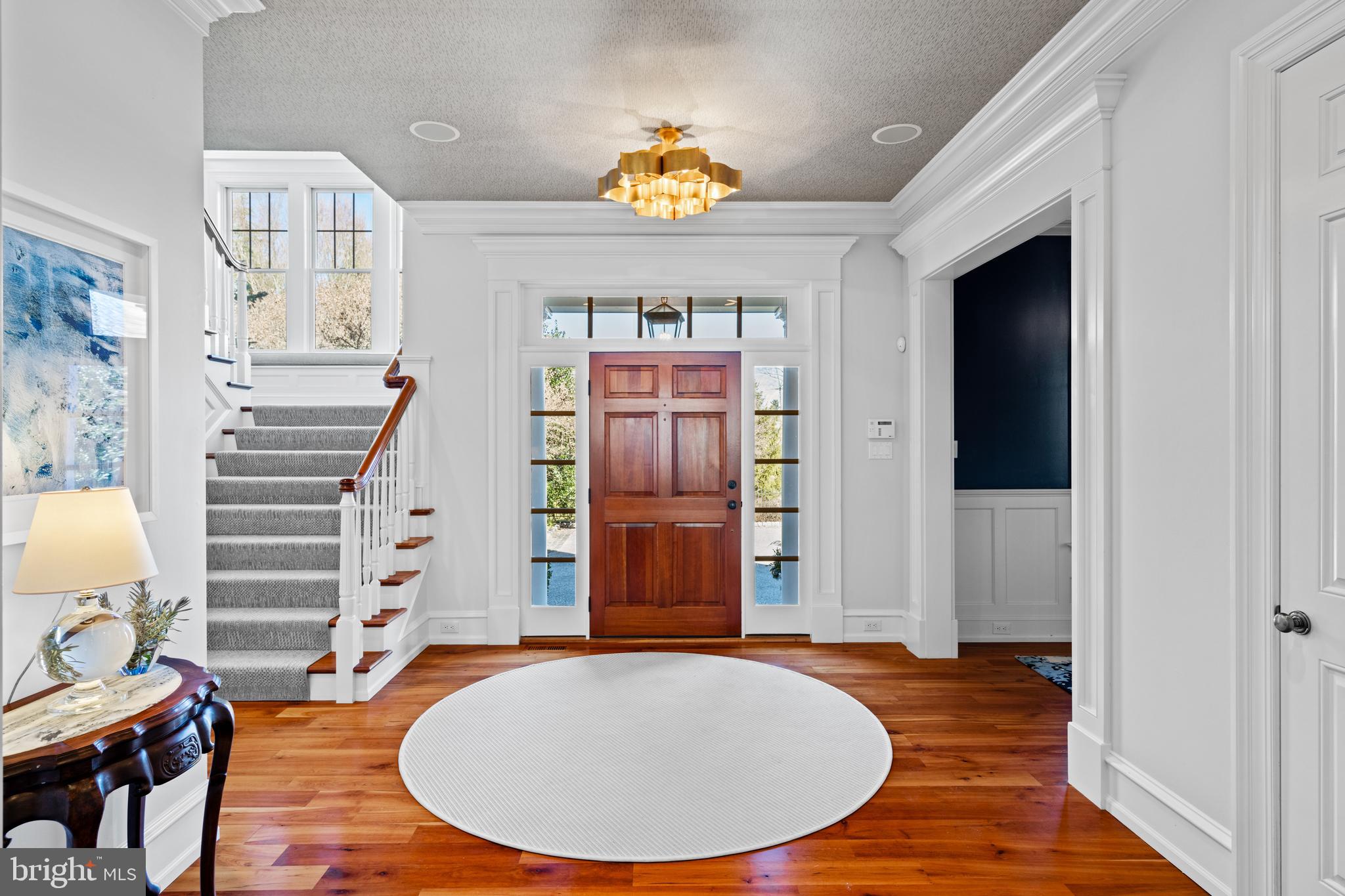 322 Winfield Rd