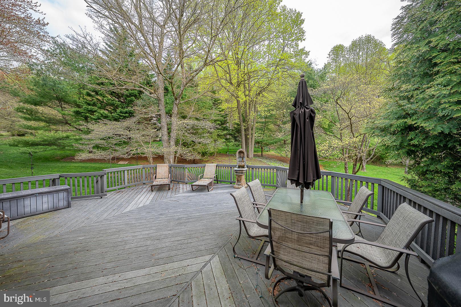 474 Quail Run Rd
