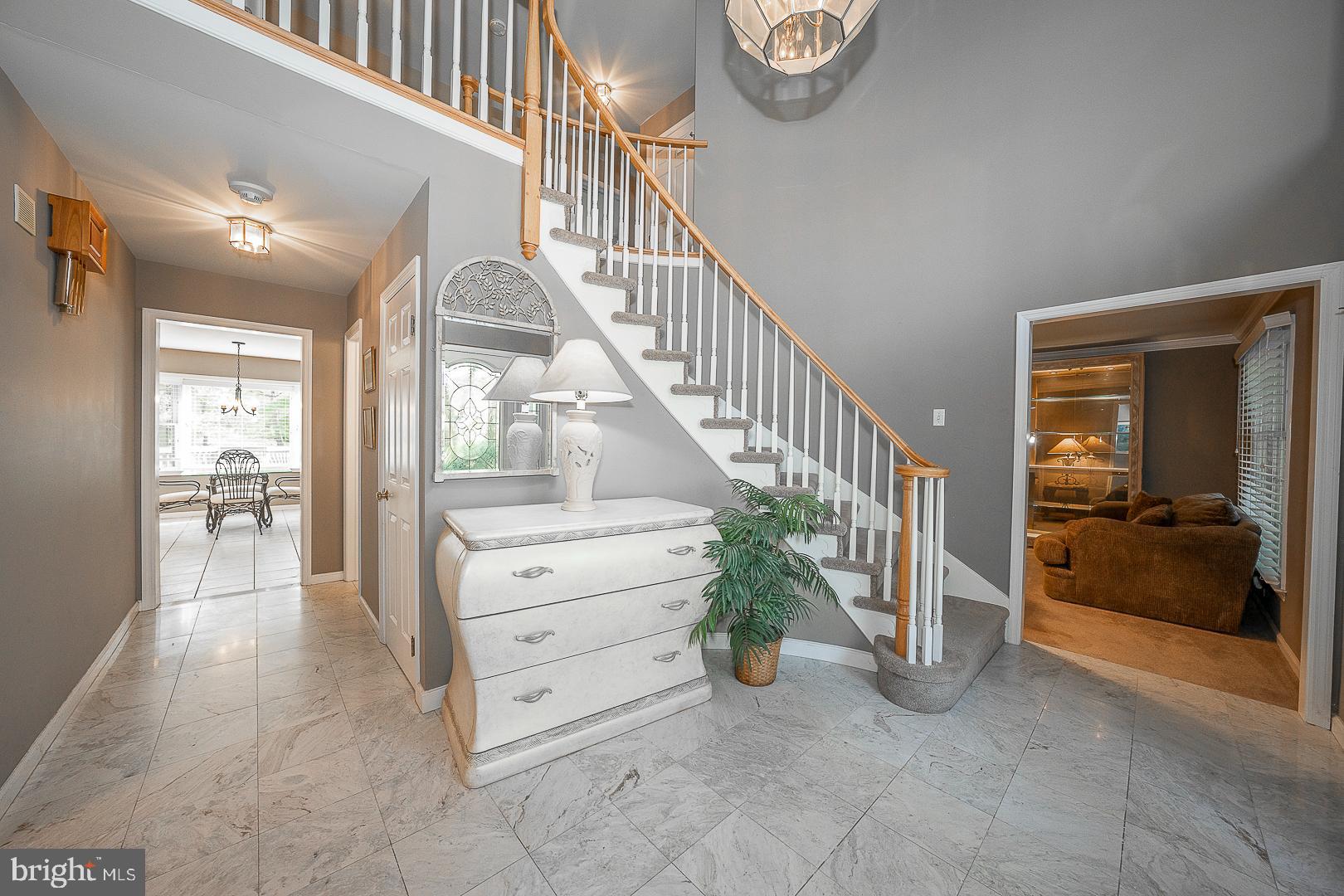 474 Quail Run Rd