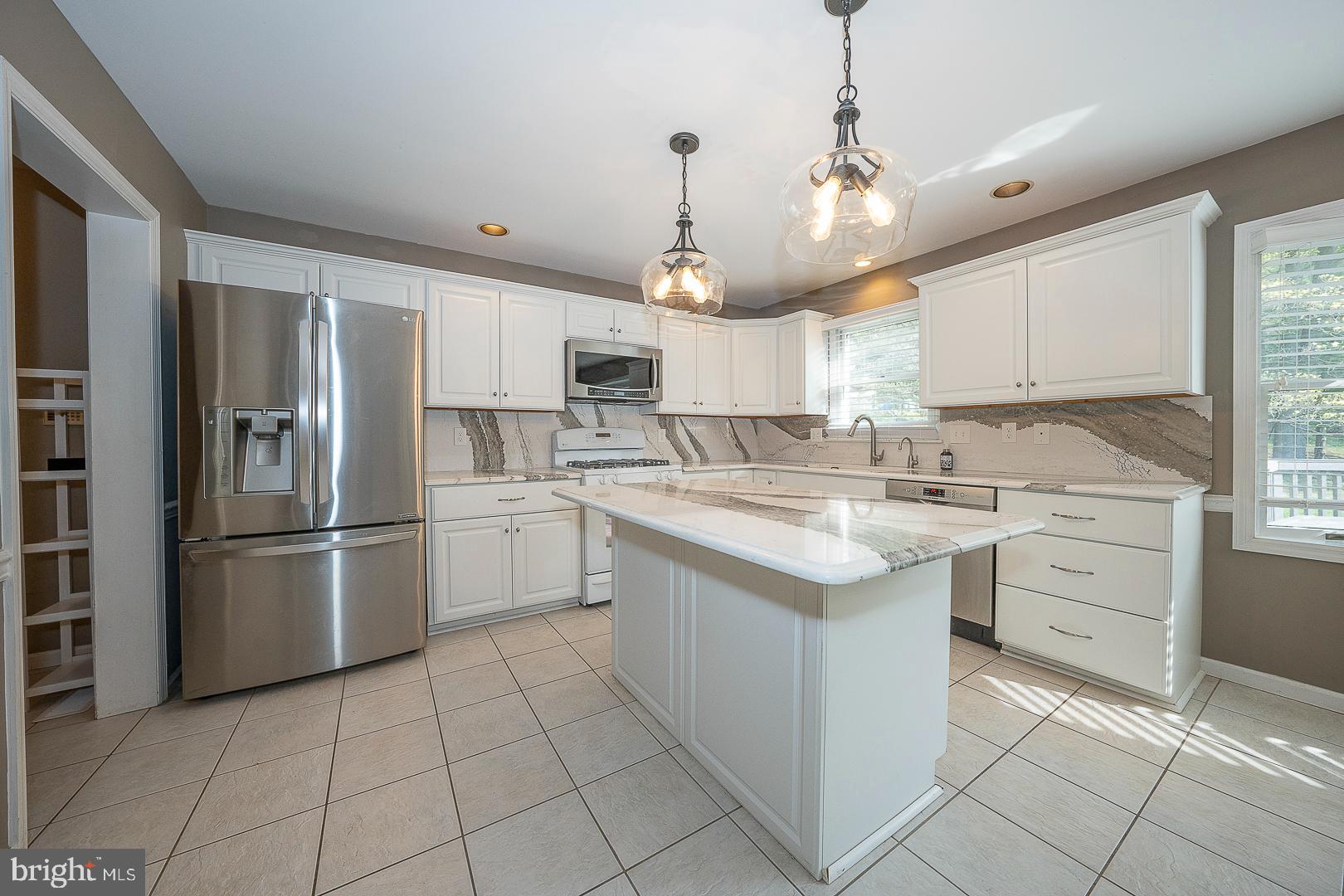 474 Quail Run Rd