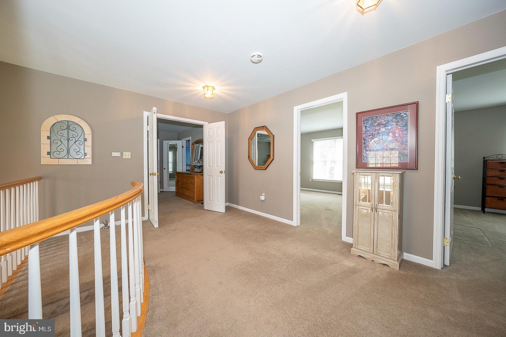 474 Quail Run Rd