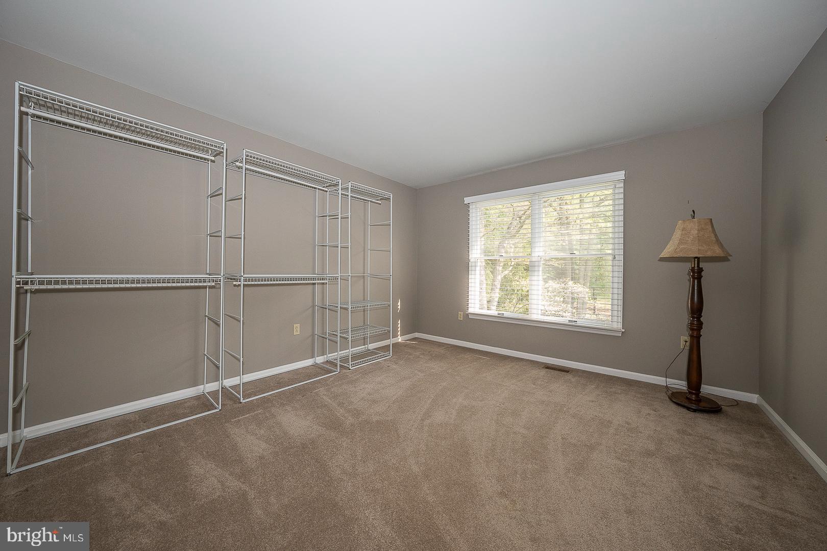 474 Quail Run Rd