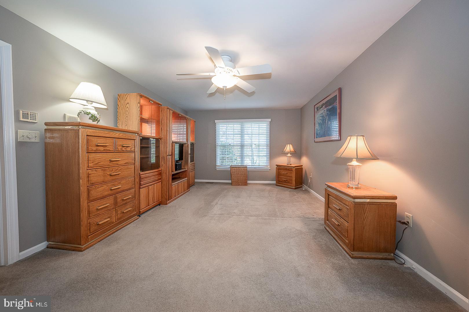474 Quail Run Rd