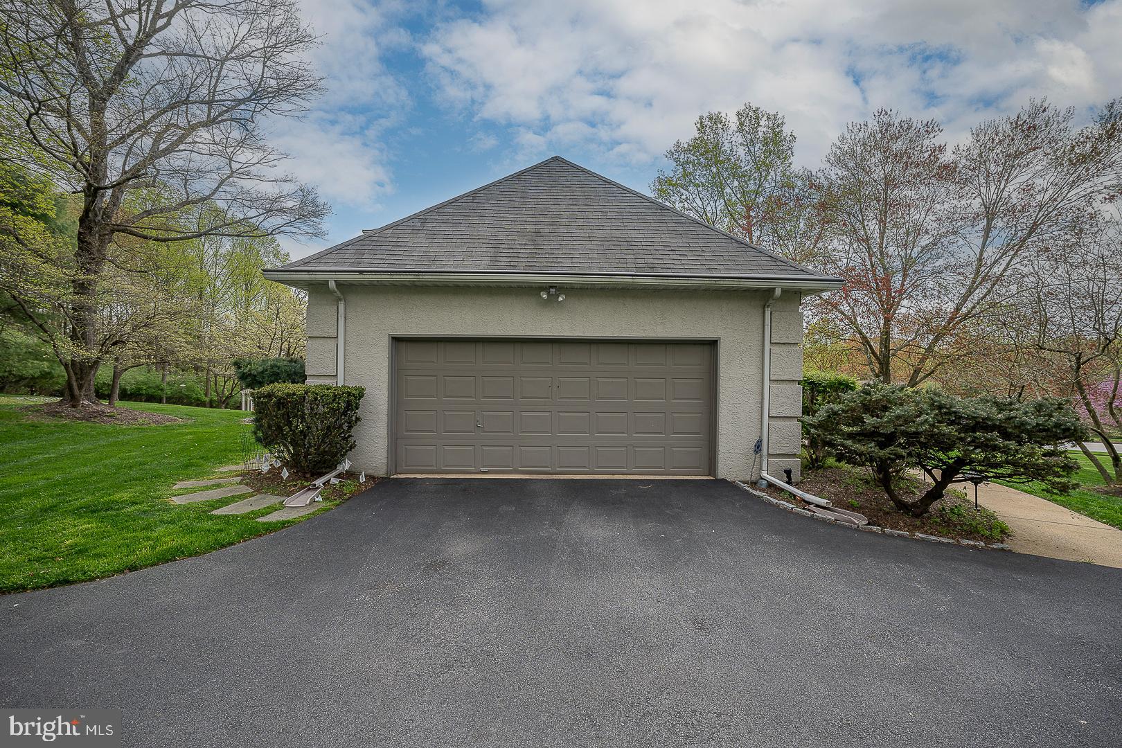 474 Quail Run Rd