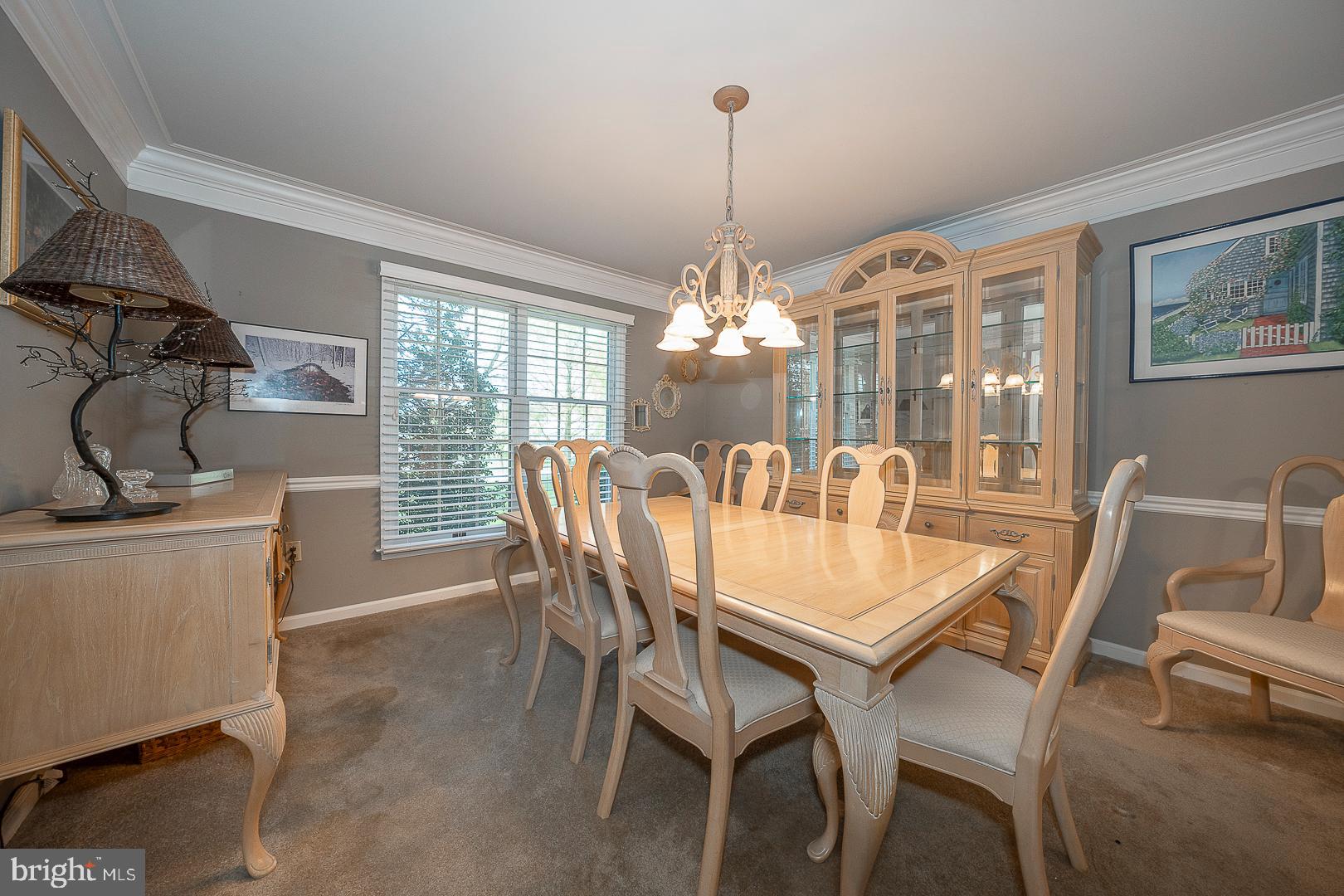 474 Quail Run Rd