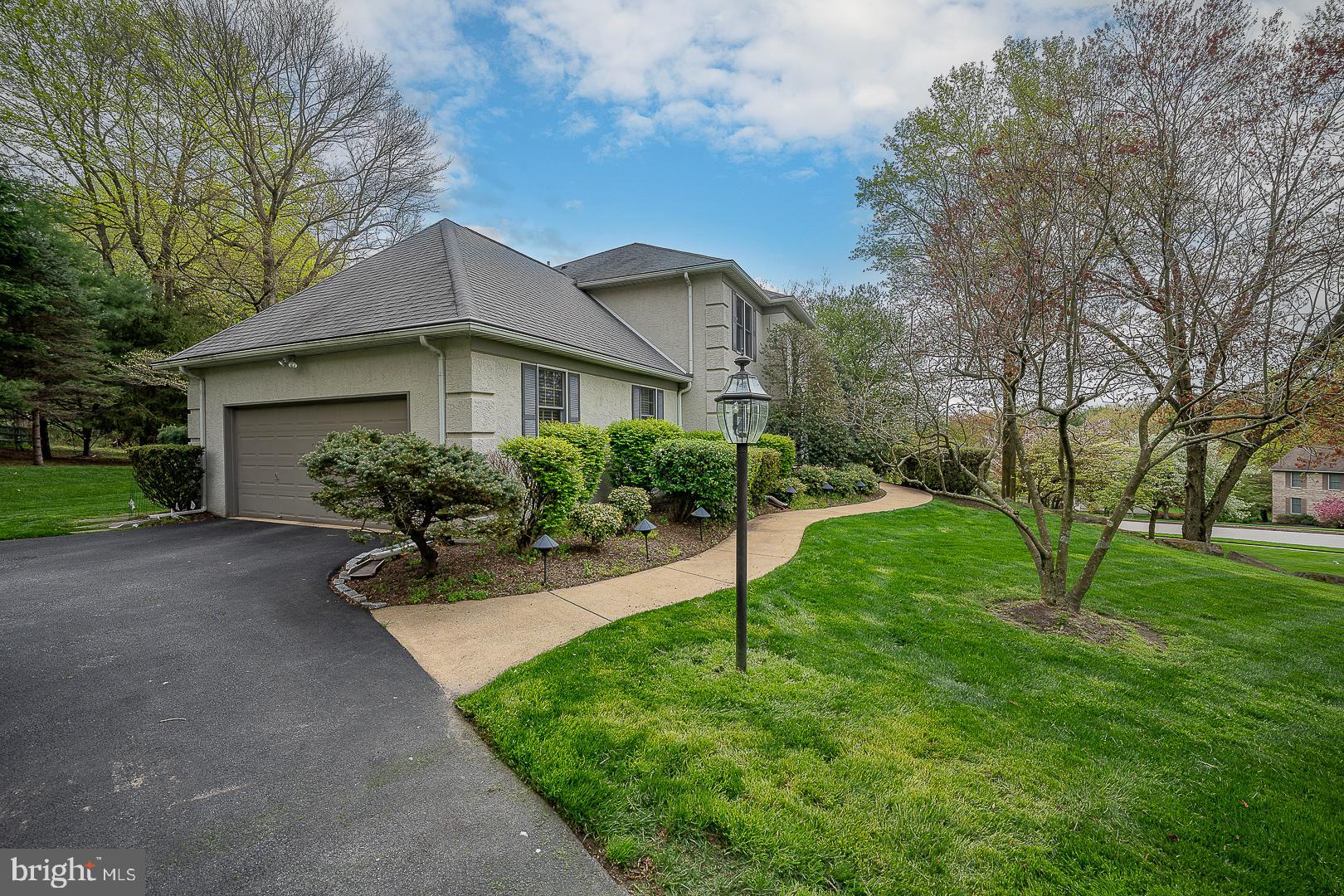 474 Quail Run Rd