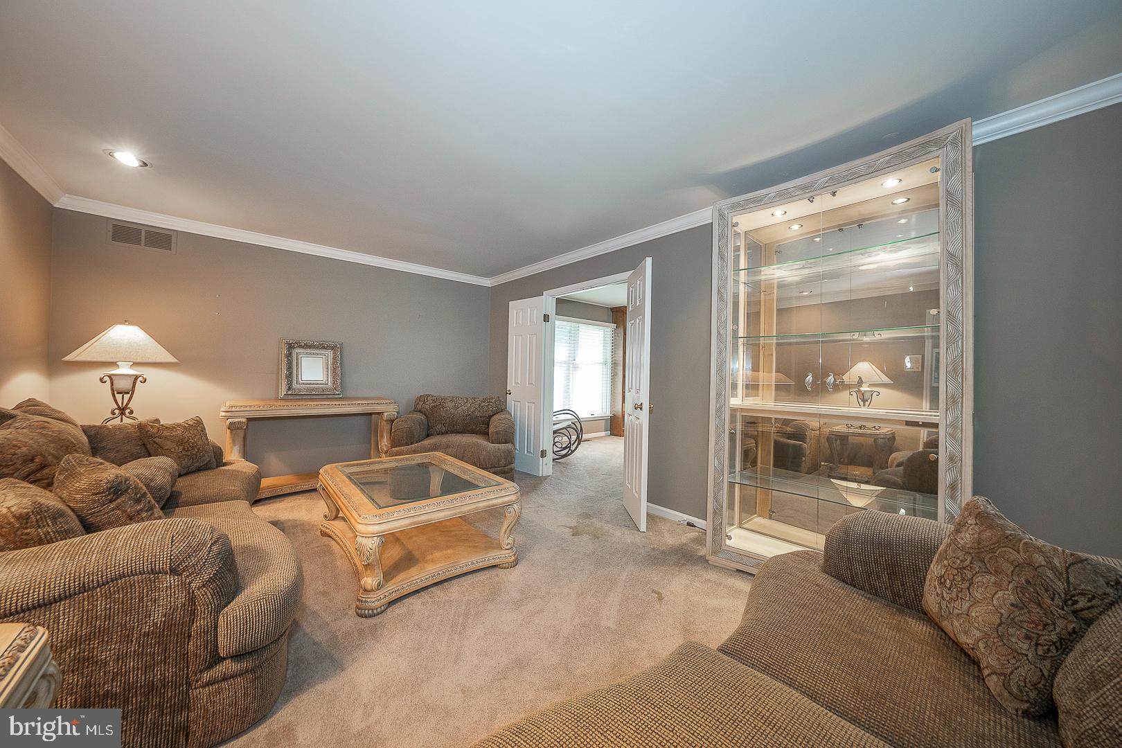 474 Quail Run Rd