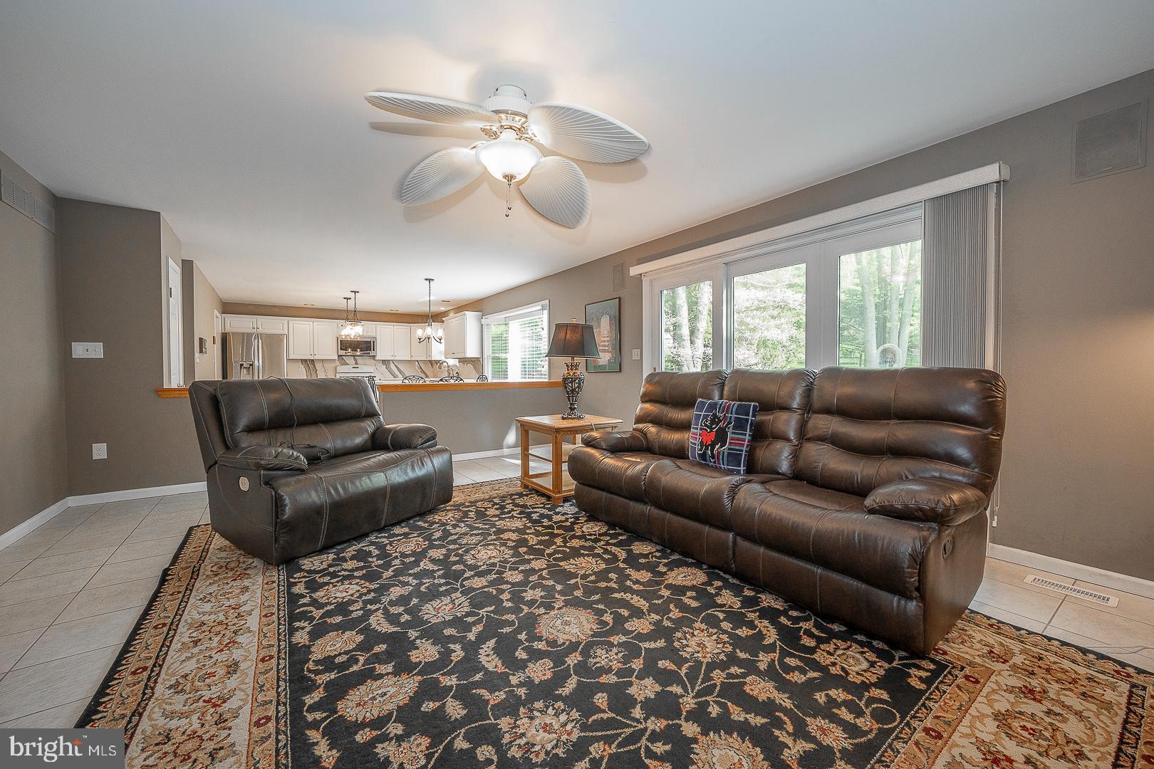 474 Quail Run Rd