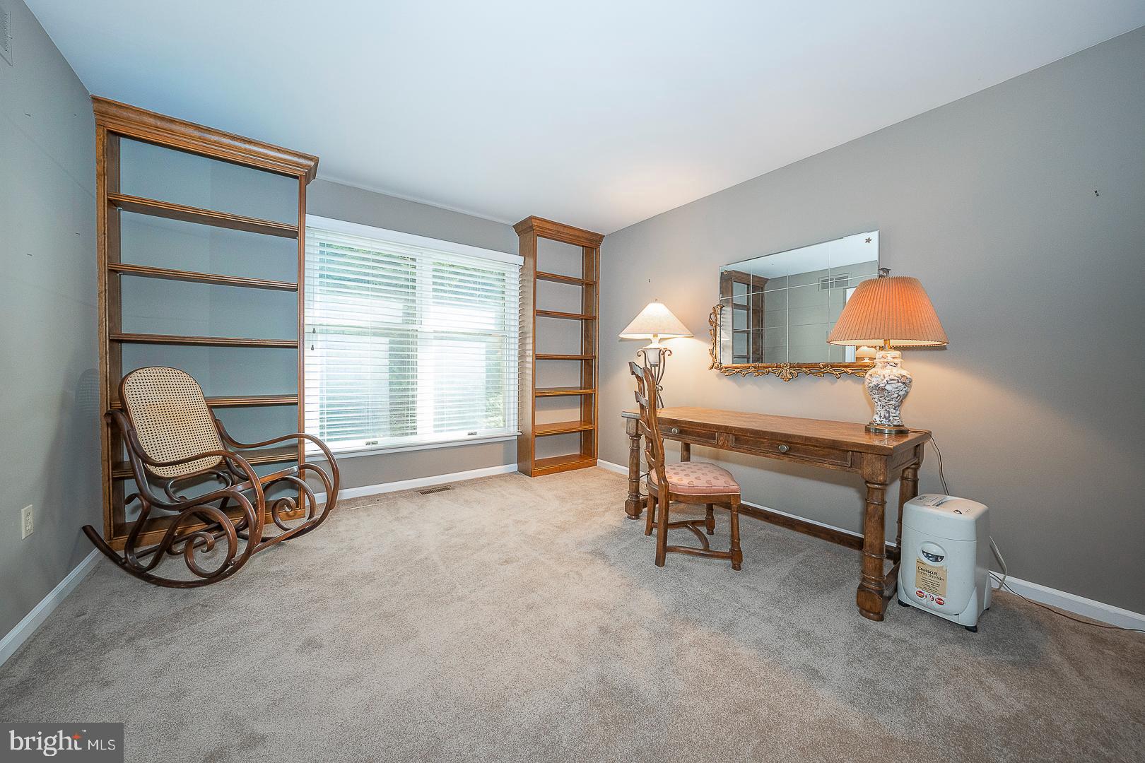 474 Quail Run Rd