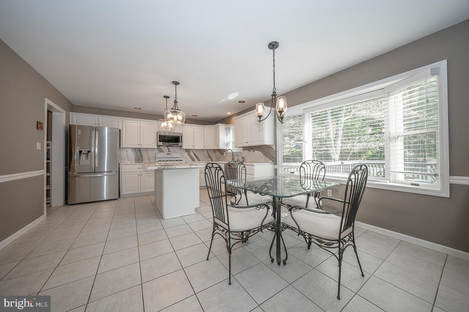 474 Quail Run Rd