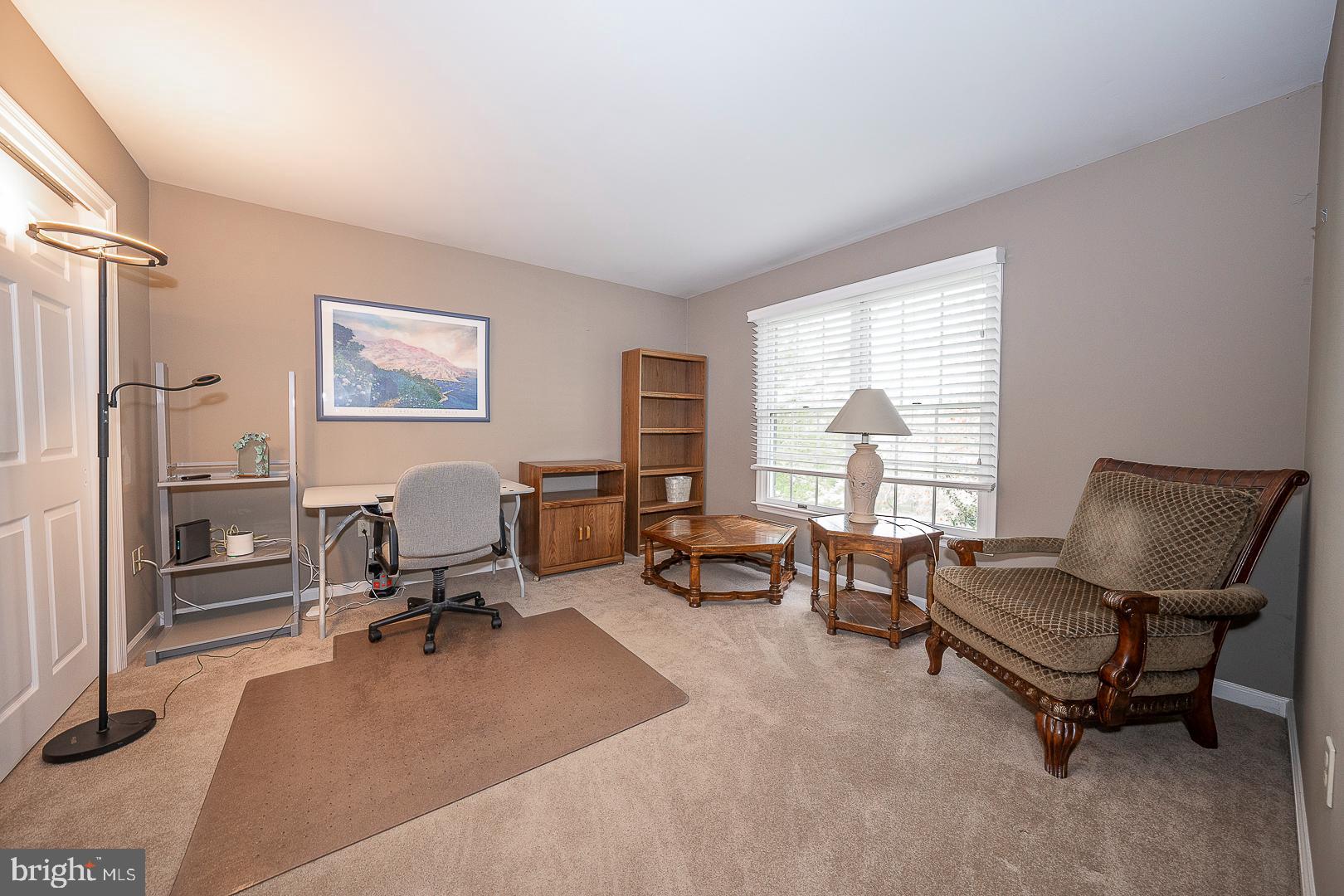 474 Quail Run Rd