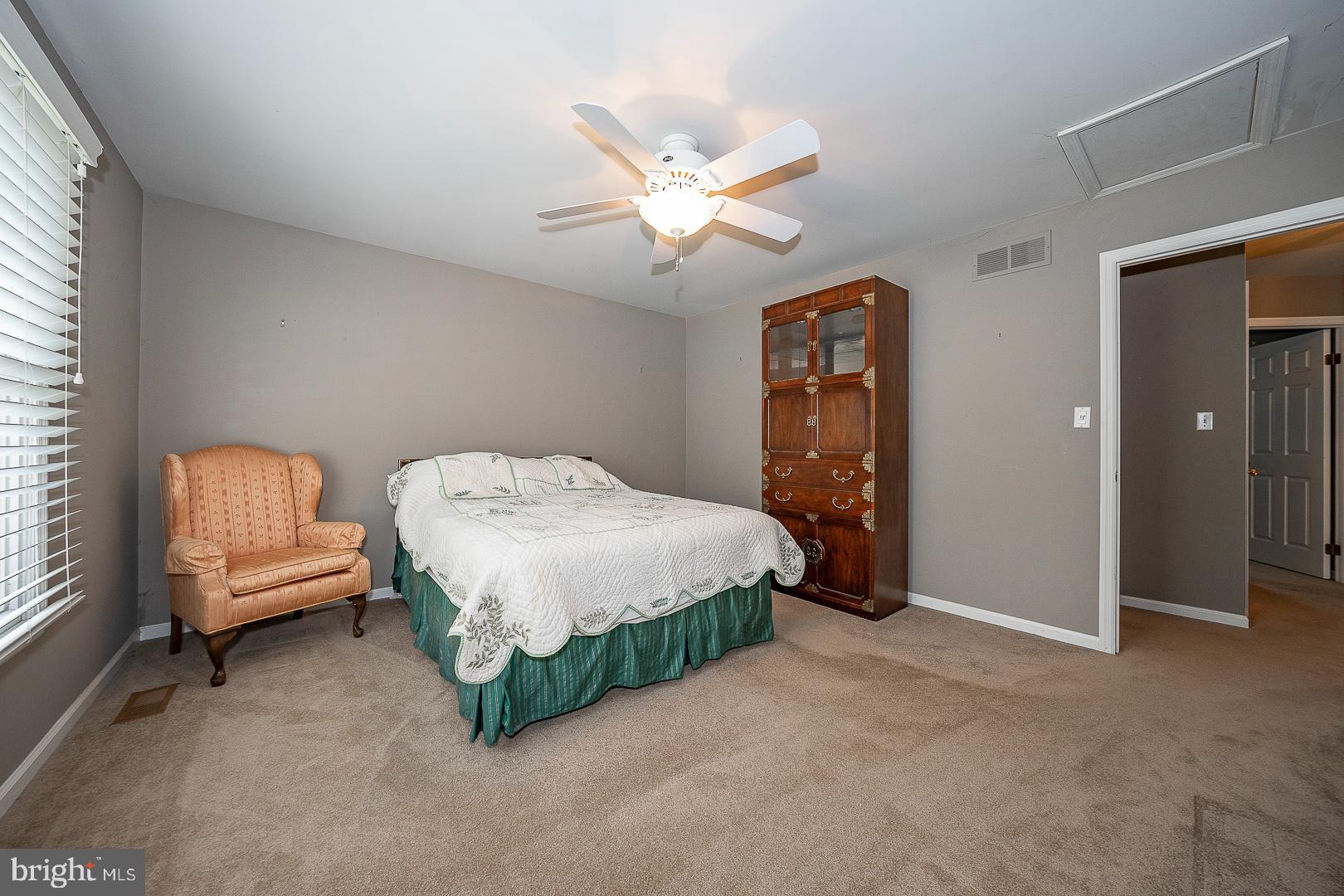 474 Quail Run Rd