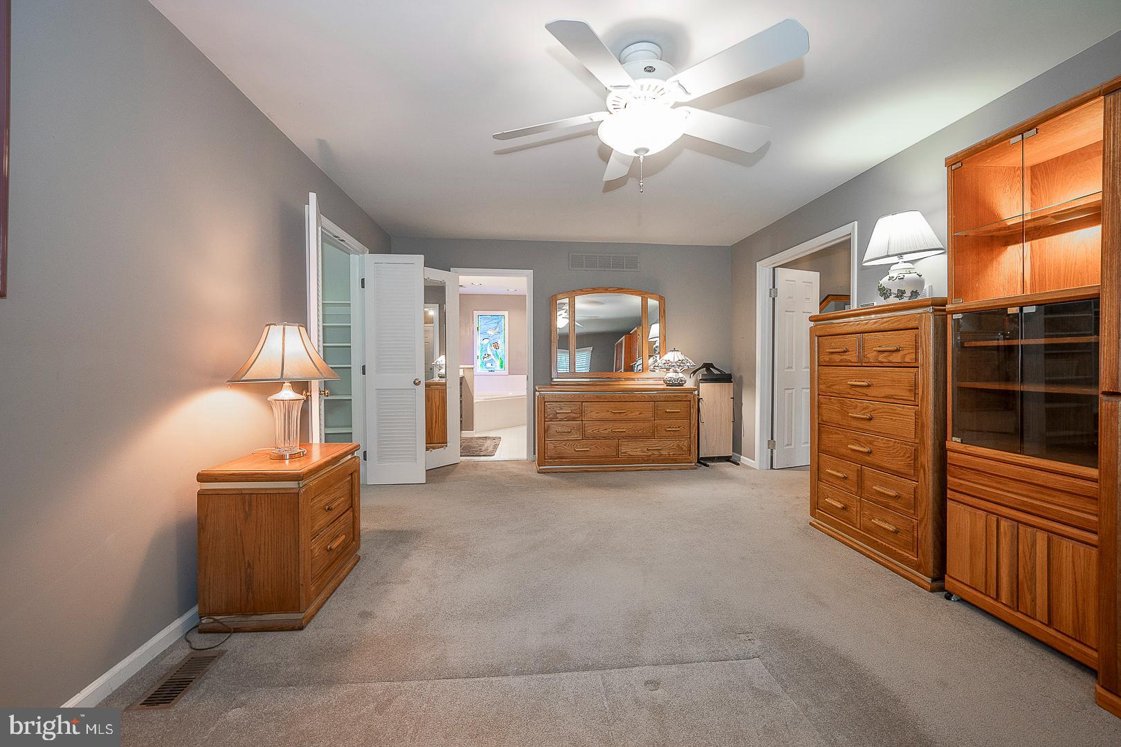 474 Quail Run Rd