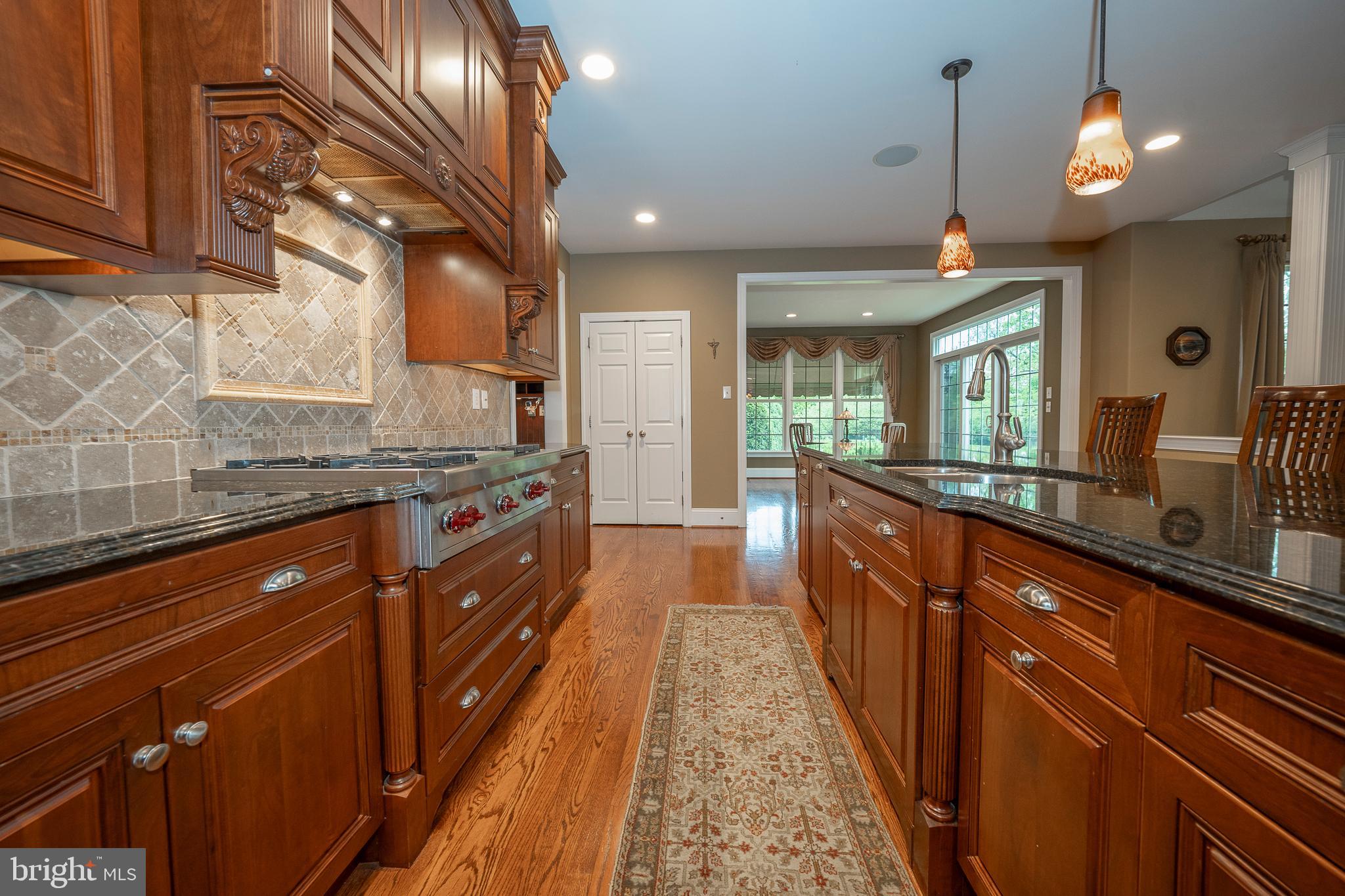 35 Cumberland Dr