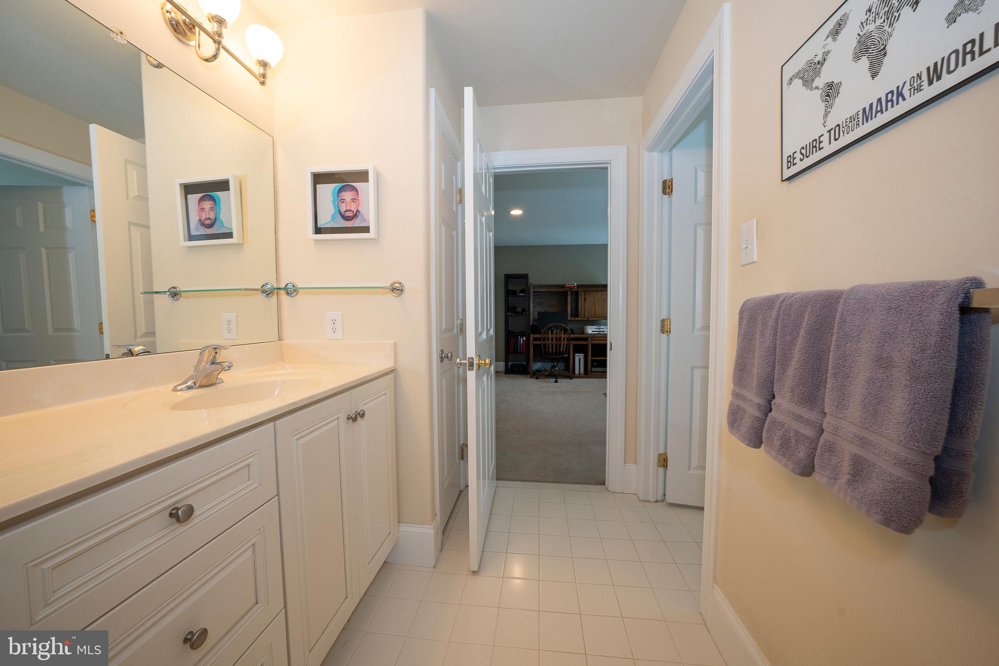 35 Cumberland Dr