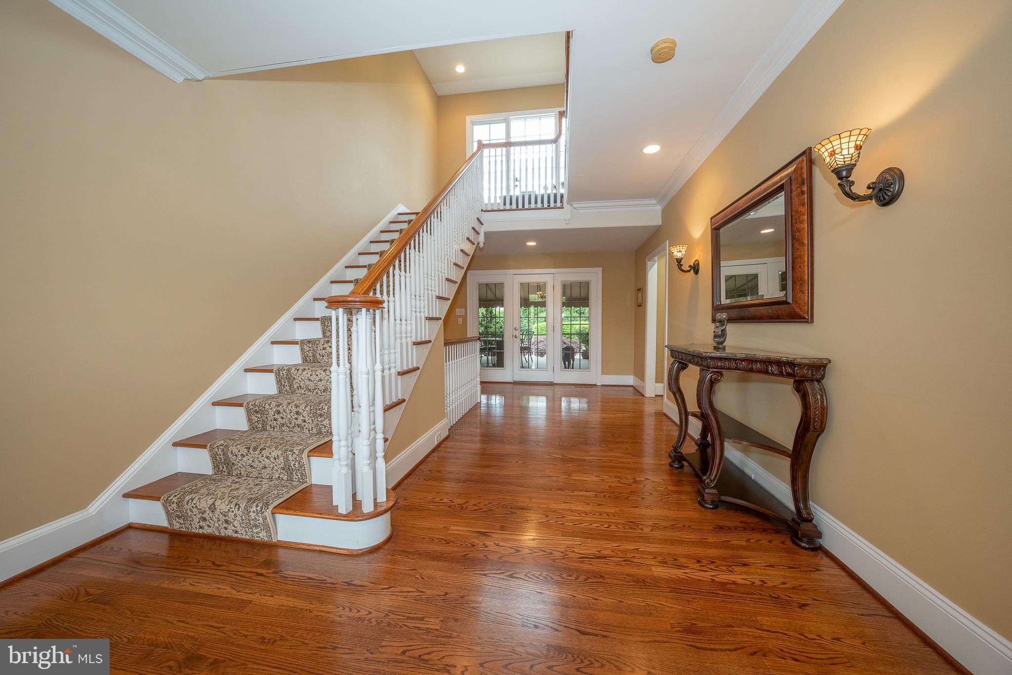 35 Cumberland Dr