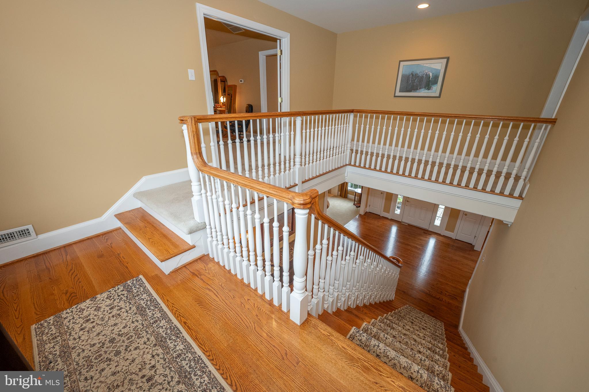 35 Cumberland Dr