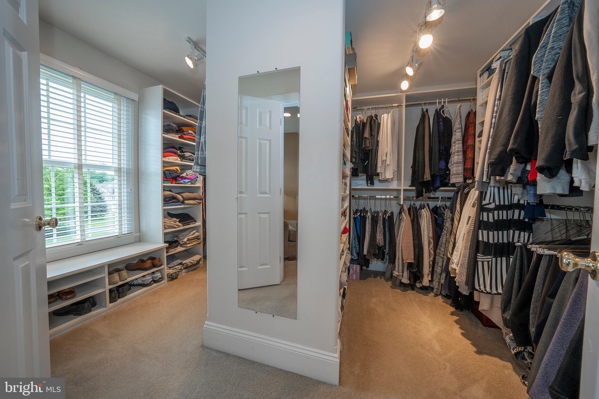 35 Cumberland Dr