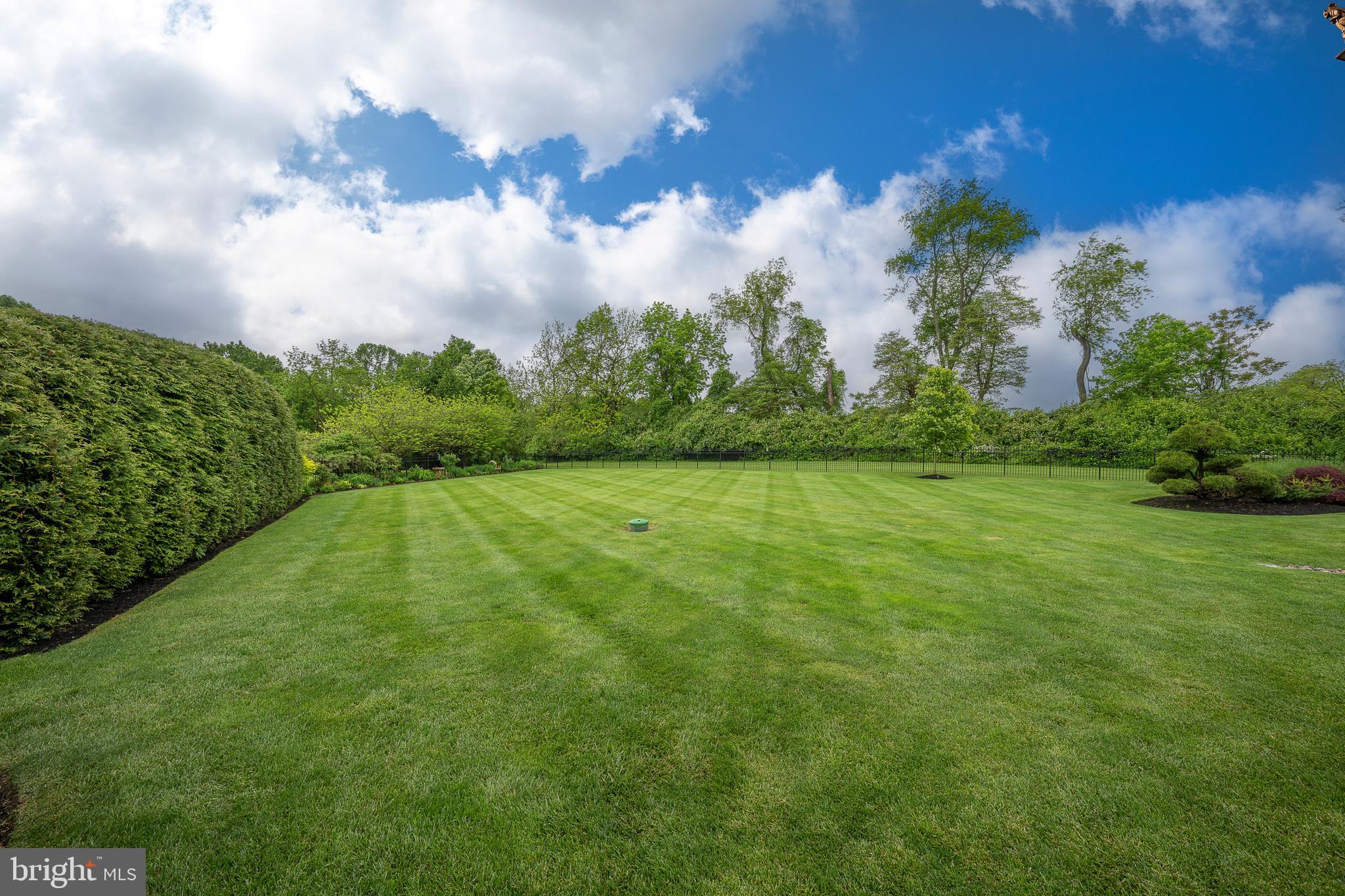35 Cumberland Dr