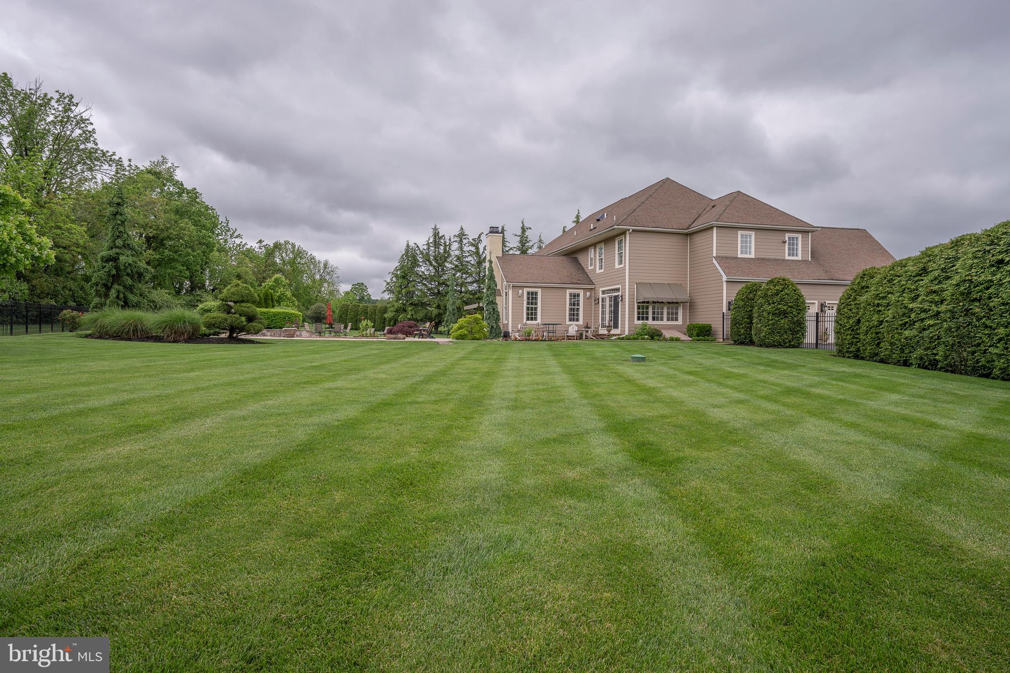 35 Cumberland Dr