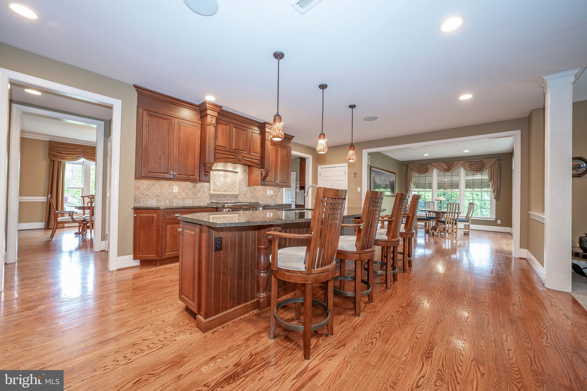 35 Cumberland Dr