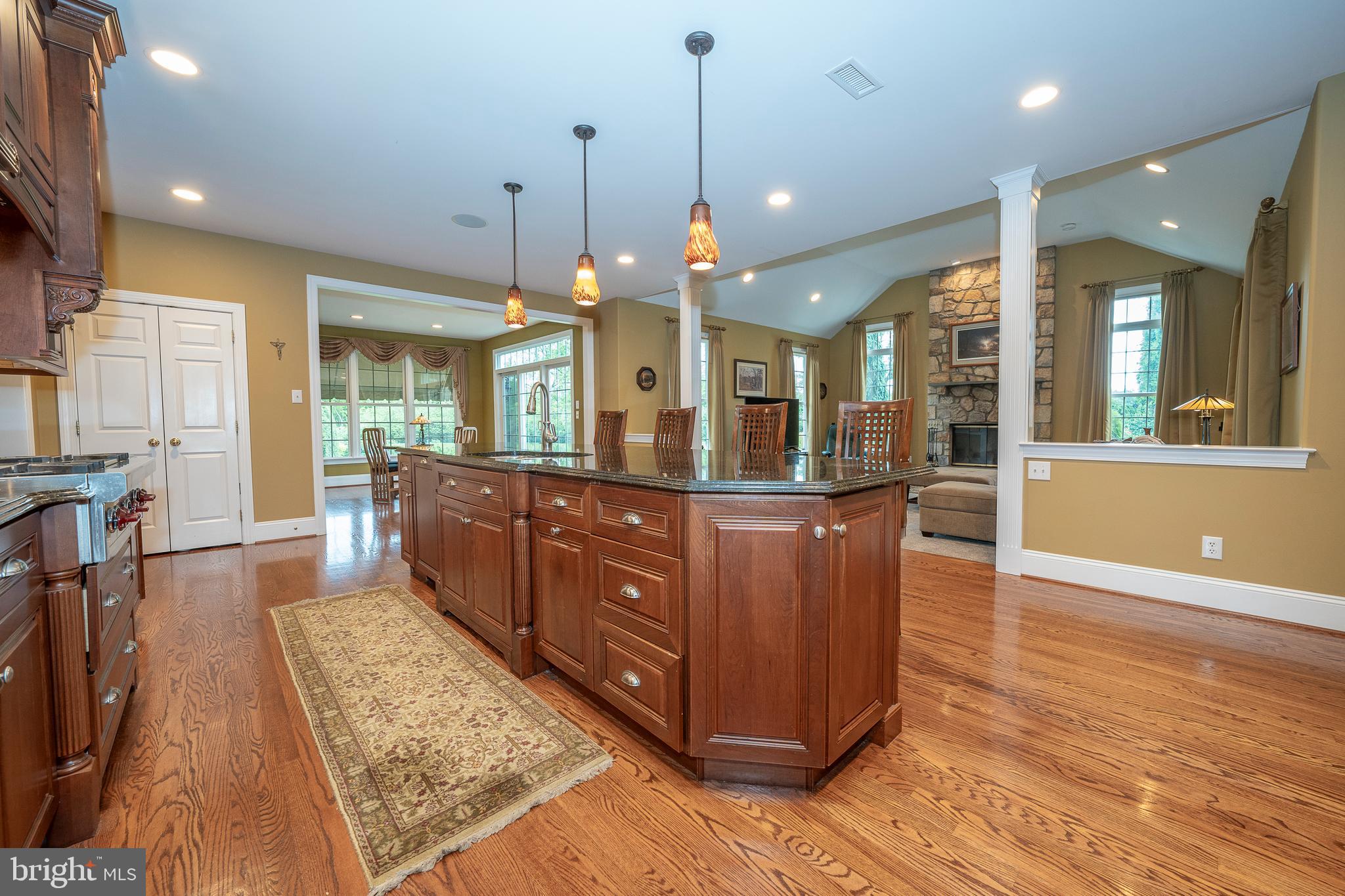 35 Cumberland Dr