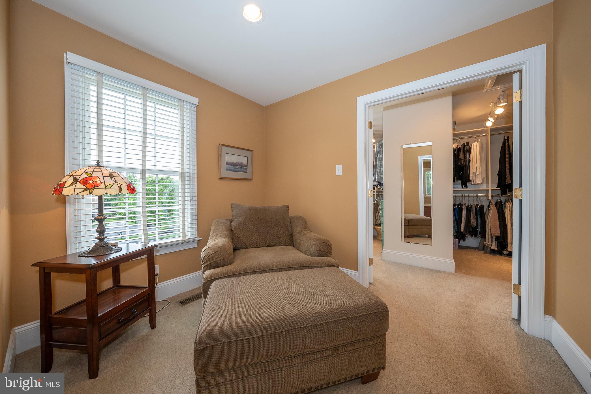 35 Cumberland Dr