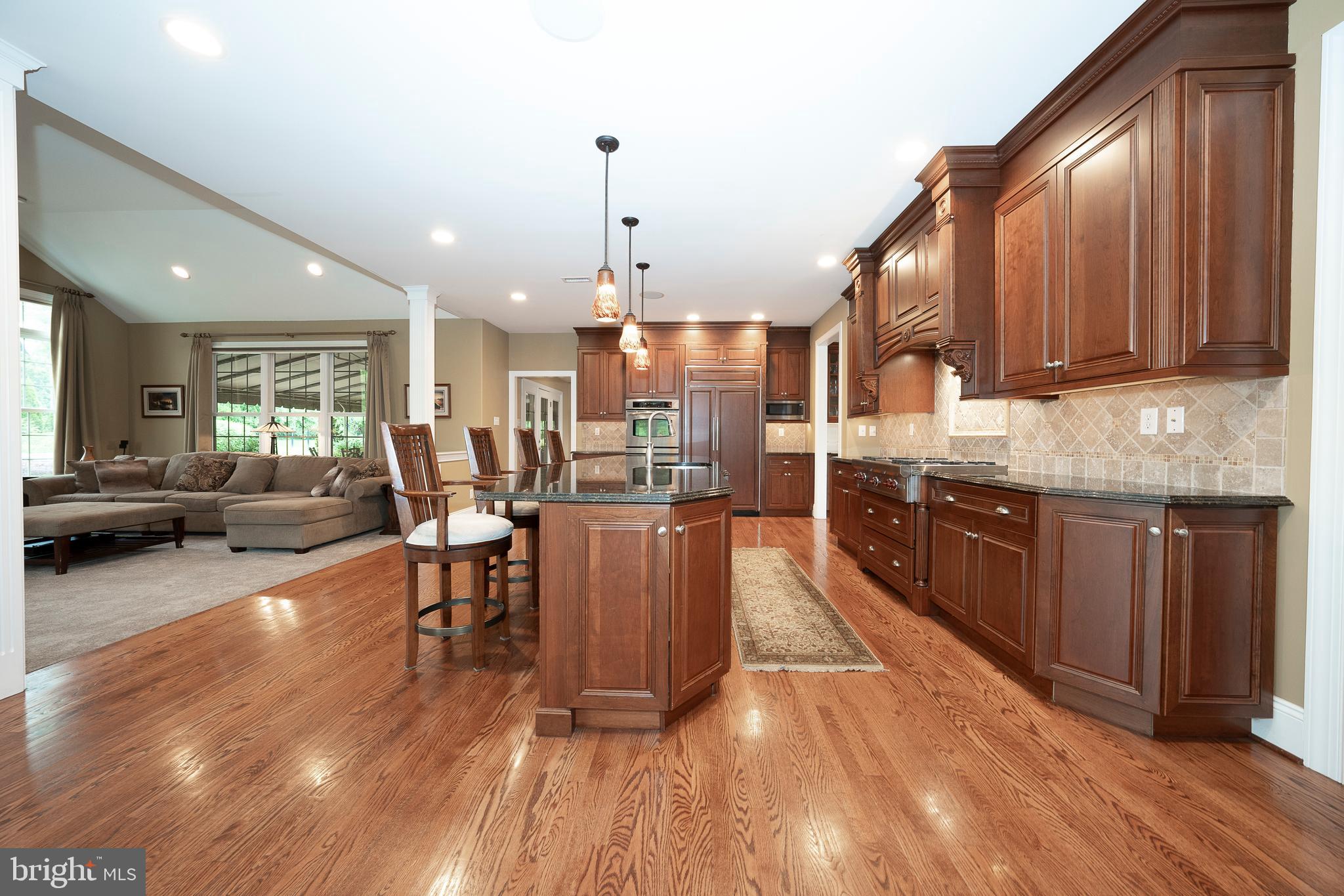 35 Cumberland Dr