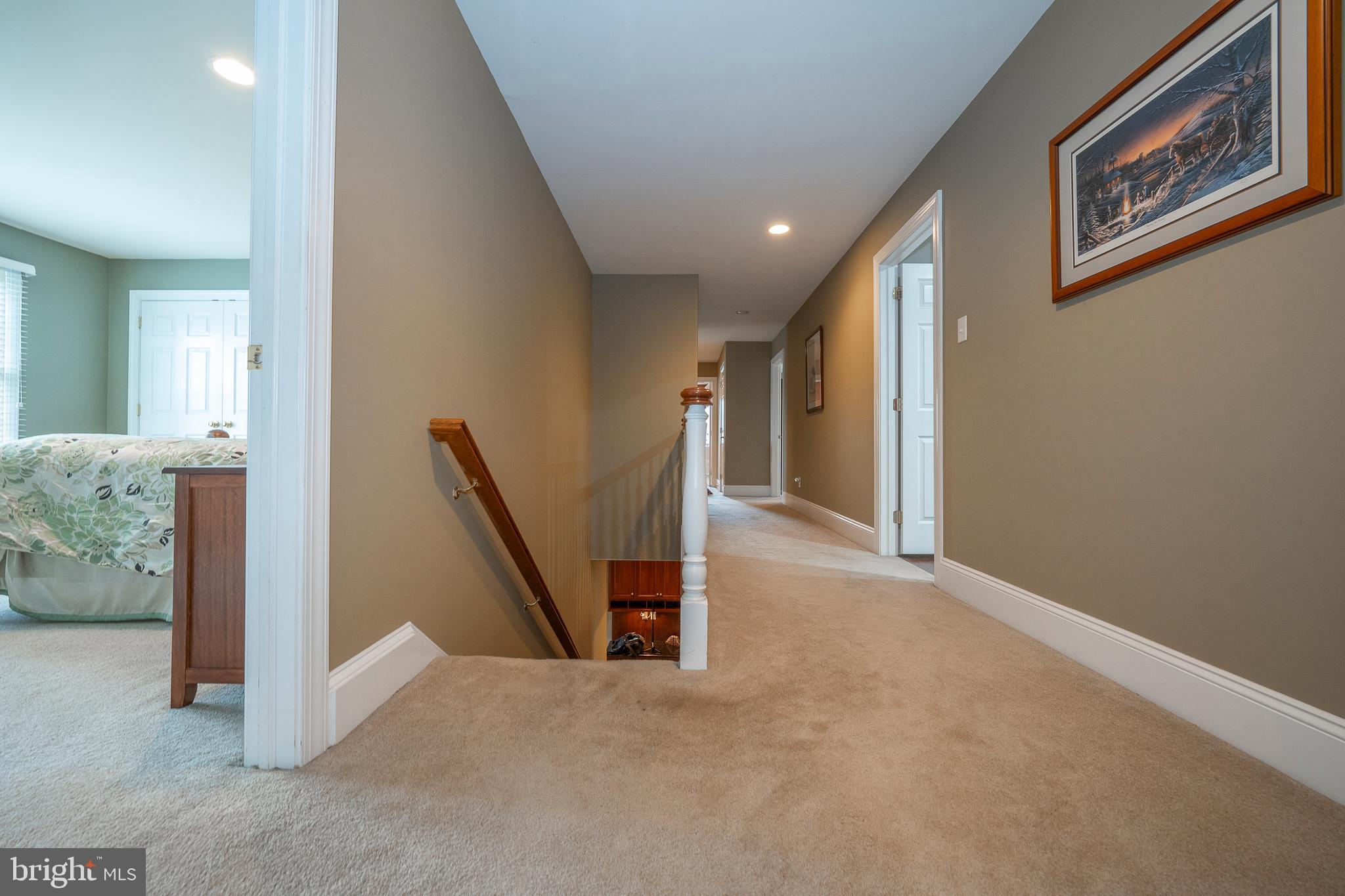 35 Cumberland Dr