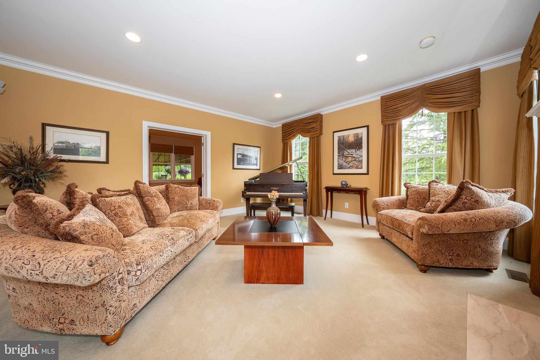 35 Cumberland Dr