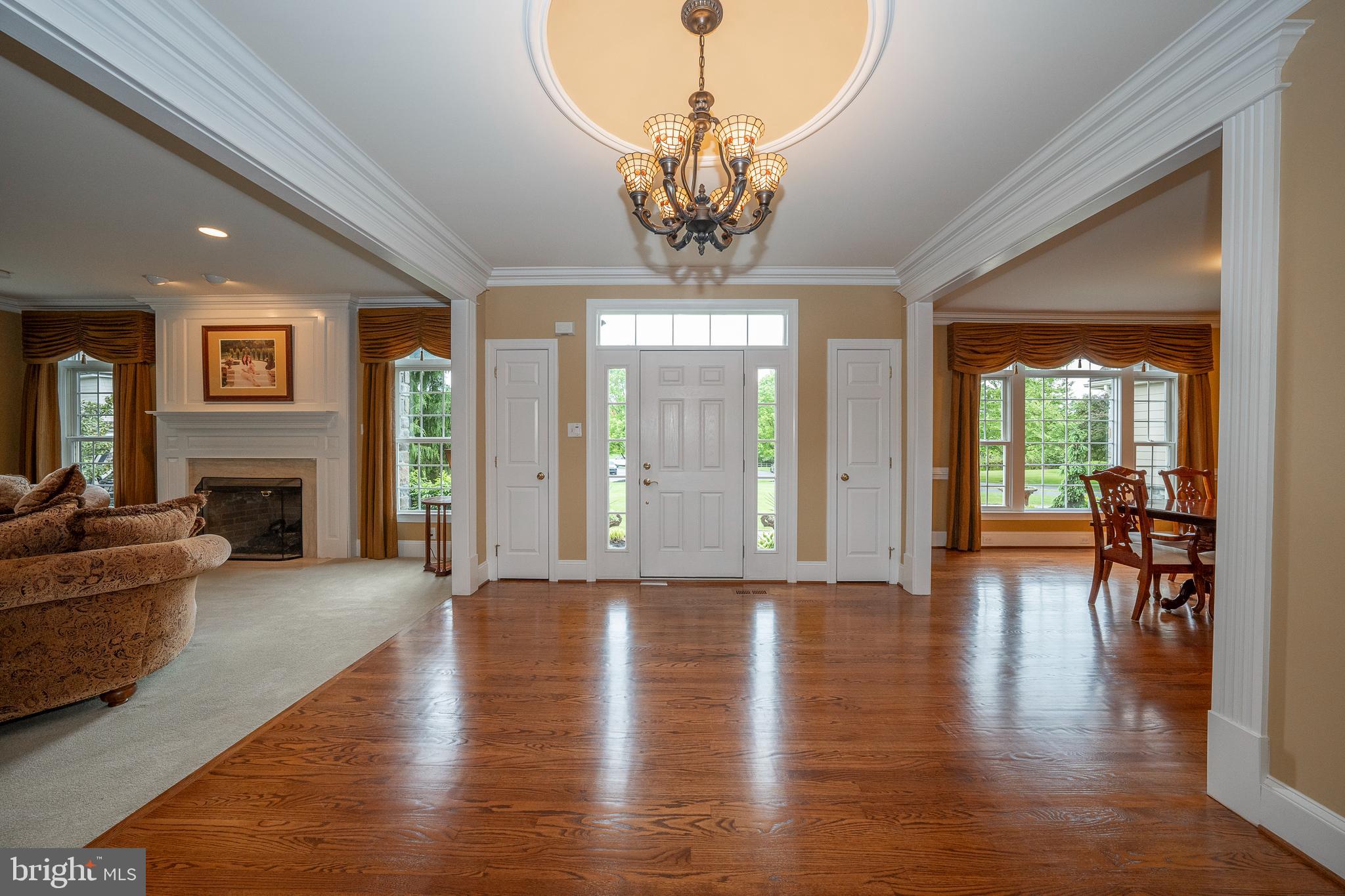 35 Cumberland Dr