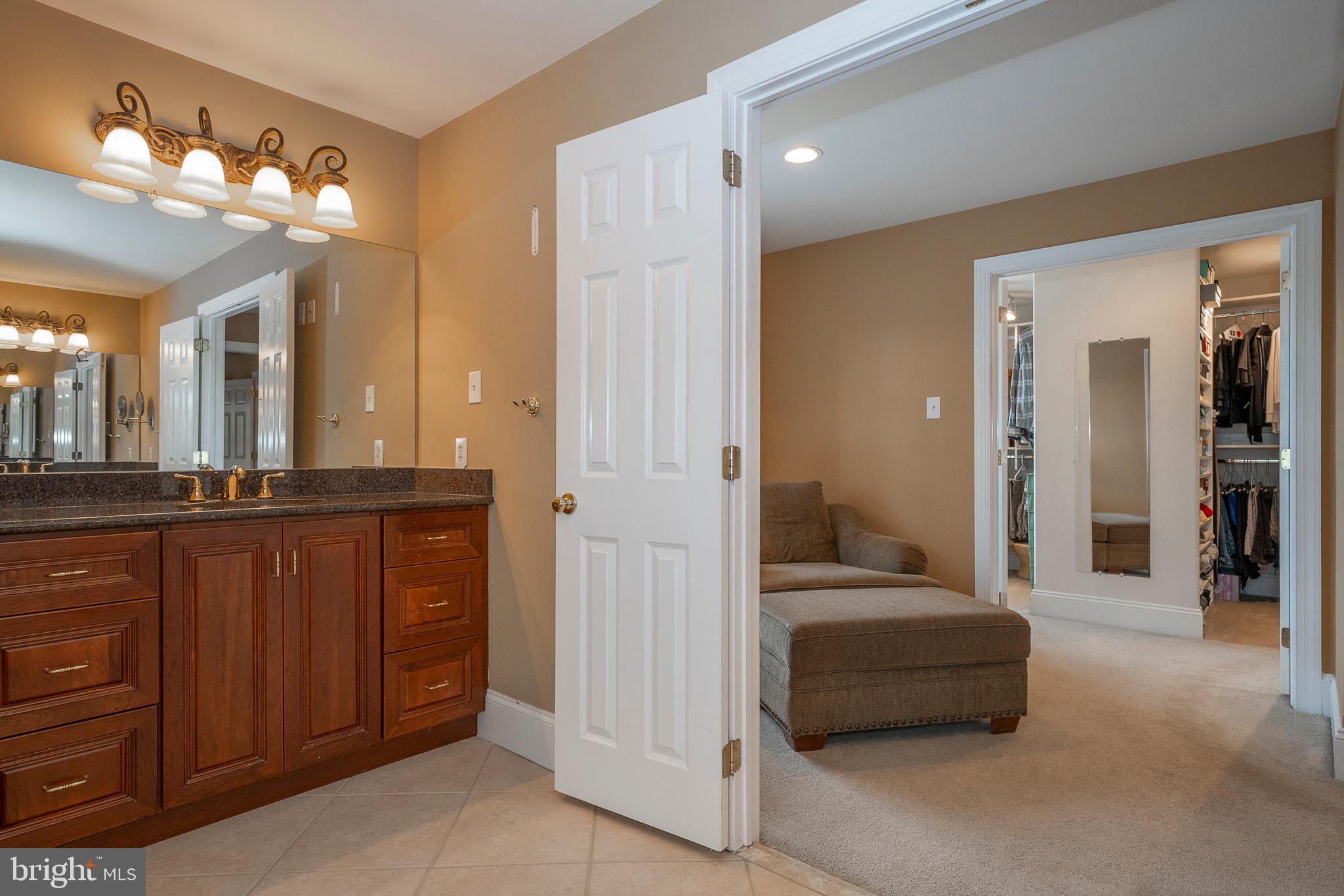35 Cumberland Dr
