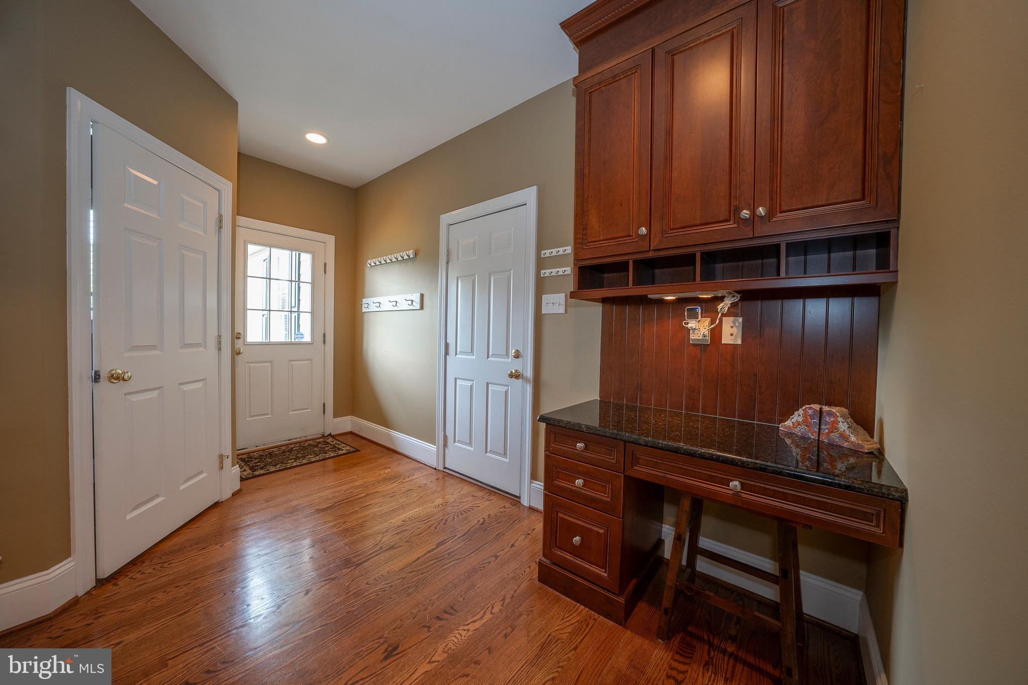 35 Cumberland Dr